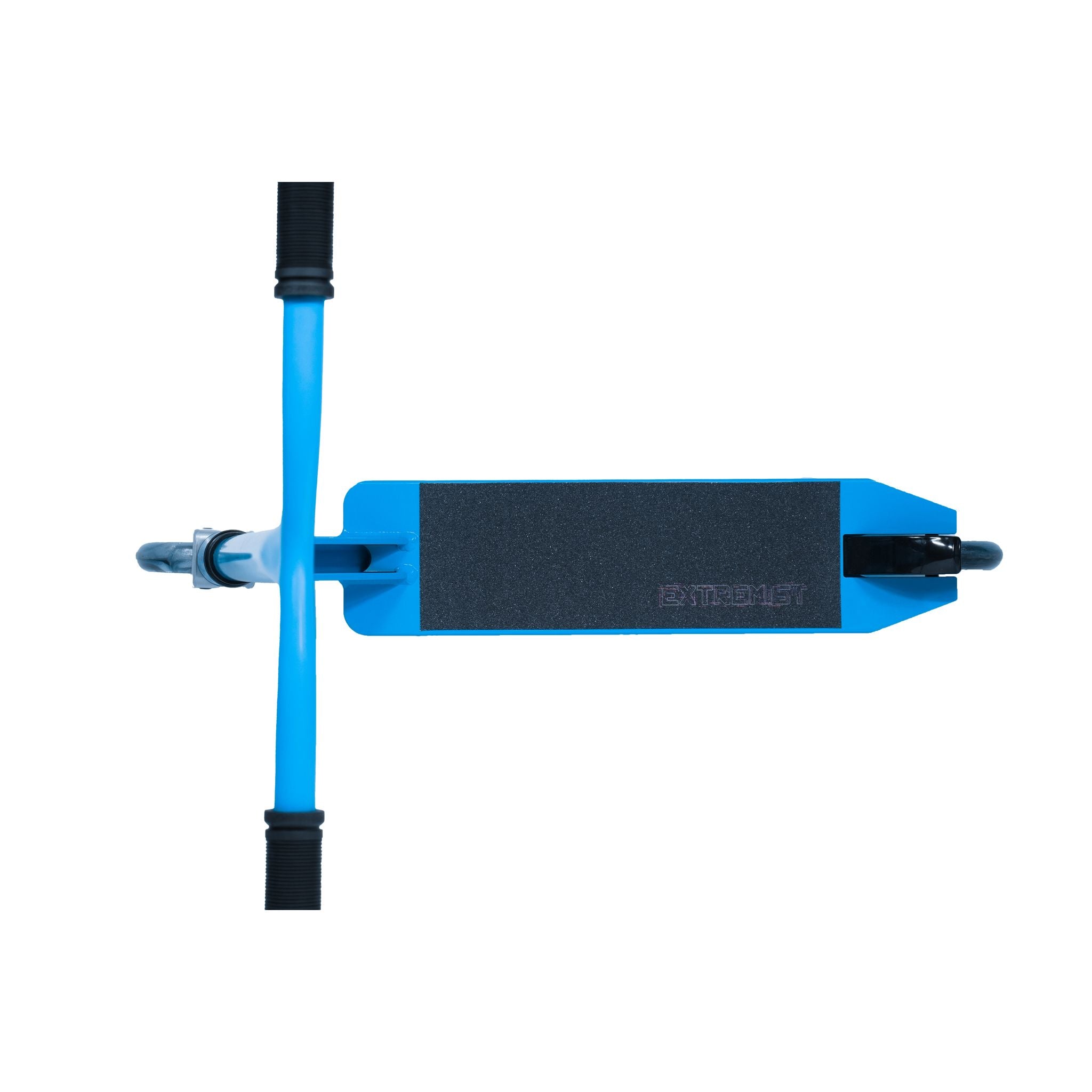 GRIT Extremist Stunt Scooter - Ice