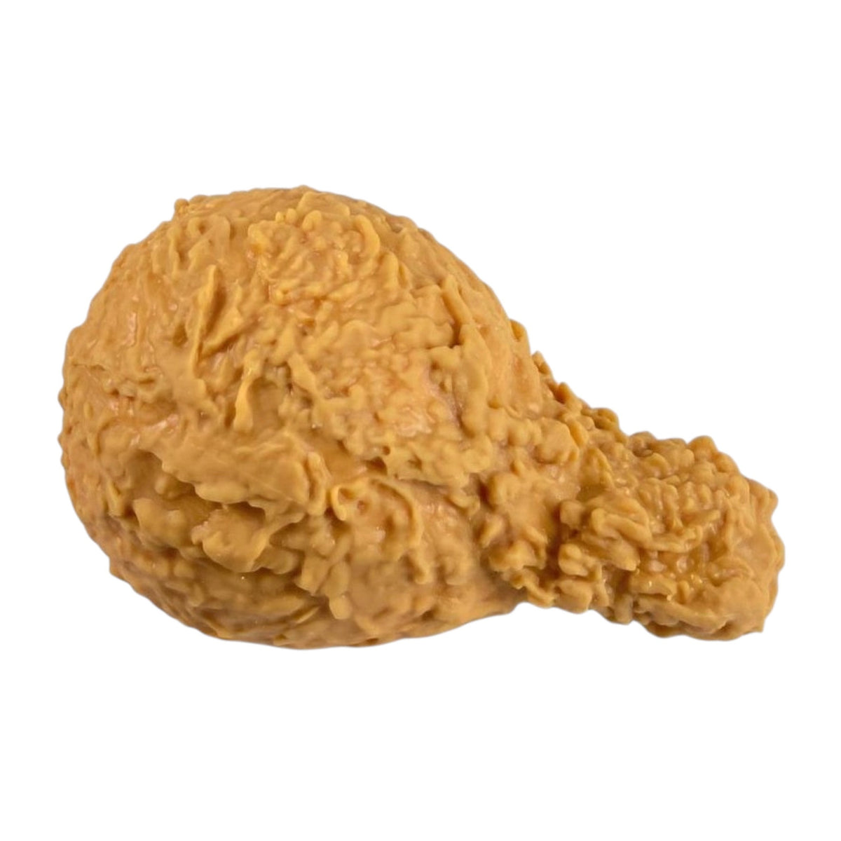 Squishy Jumbo Fried Chicken Legs