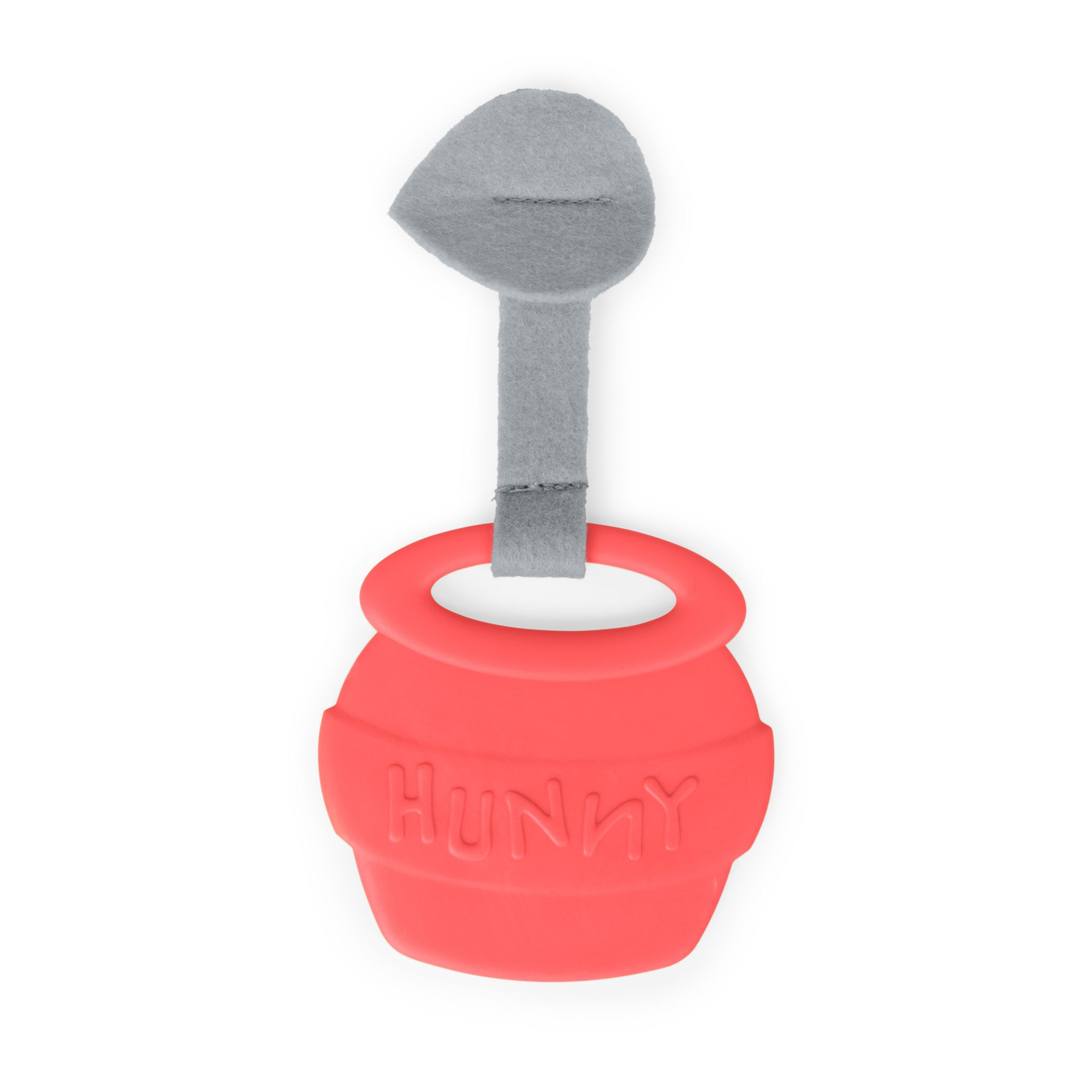 Bright Starts Winnie The Pooh Hunny Hangout Activity Gym