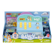 Bluey Series 11 Role Play Cash Register