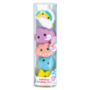 Playgo Toys Bathtime Weather Pals