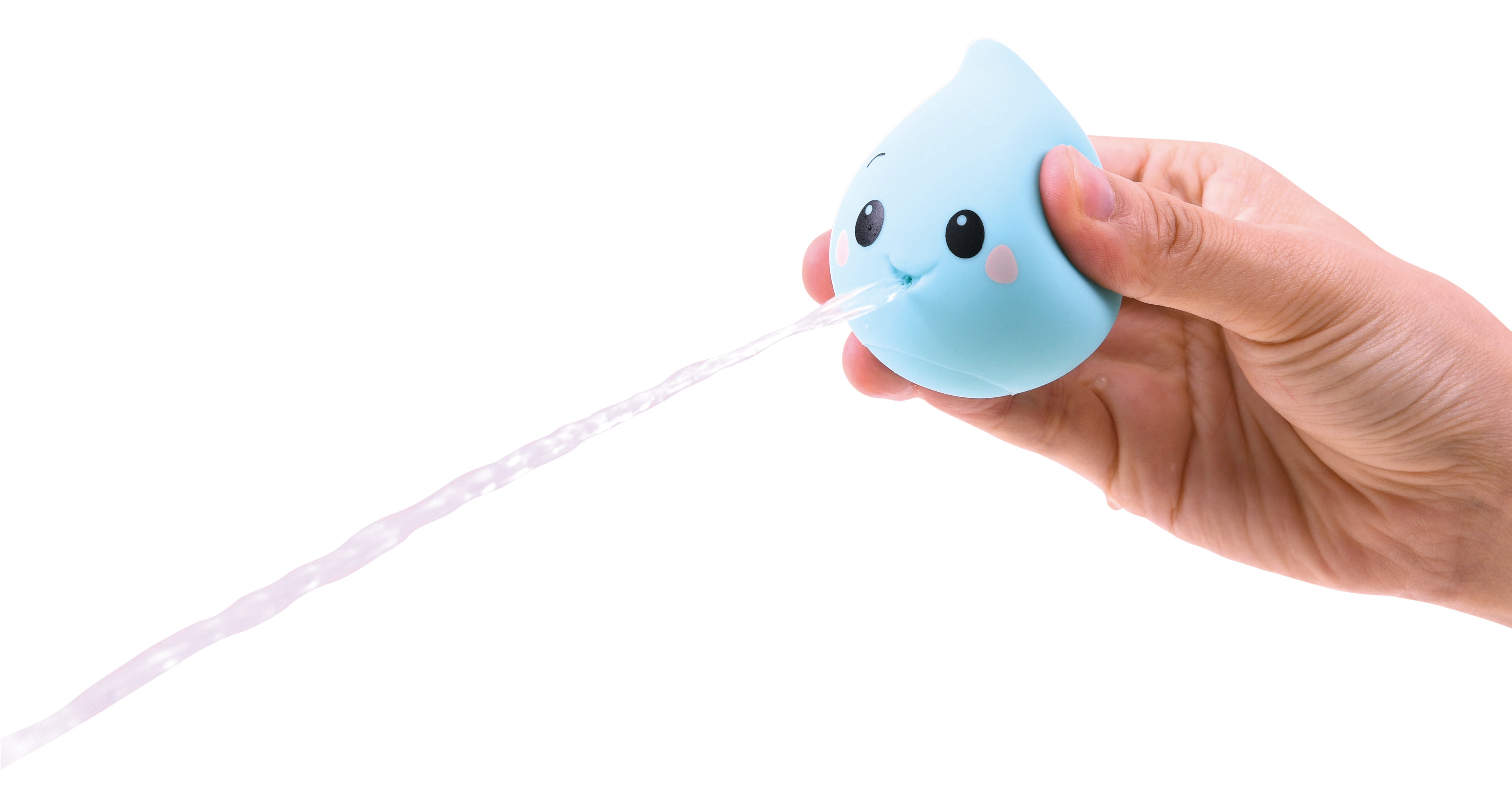 Playgo Toys Bathtime Weather Pals