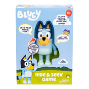Bluey Hide & Seek Game - Bluey