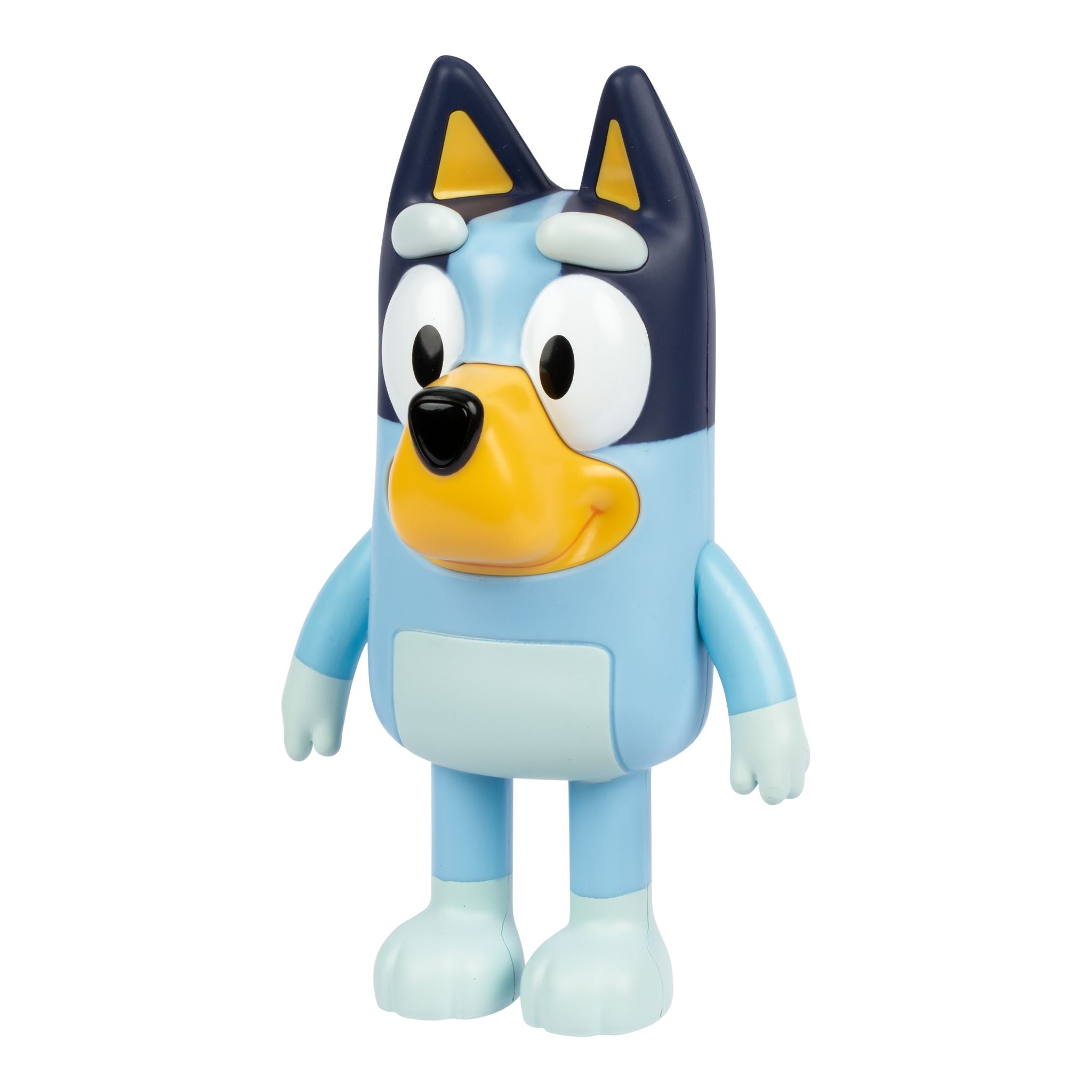 Bluey Hide & Seek Game - Bluey