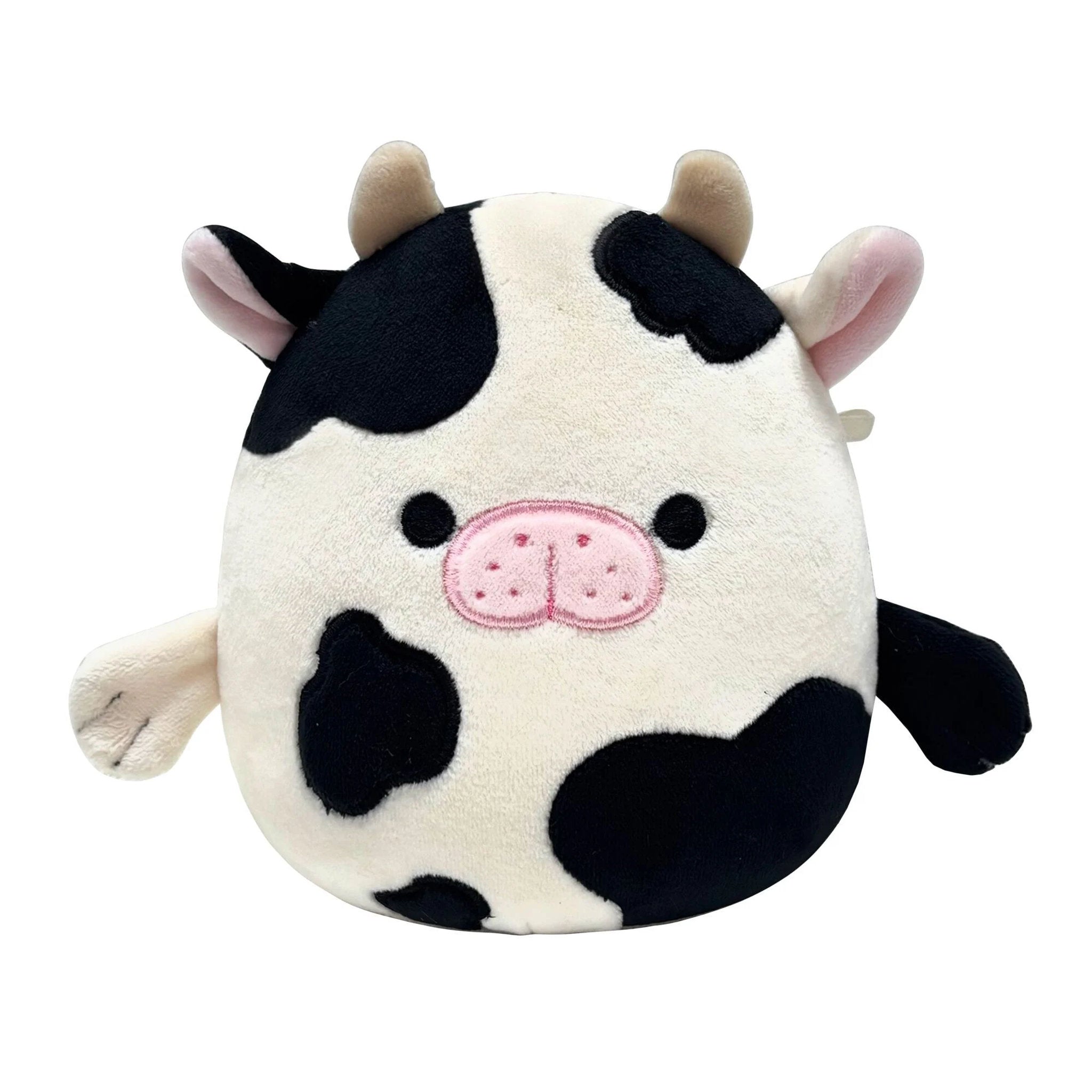 Squishmallows Scented Perfume 5 Inch Mystery Squad