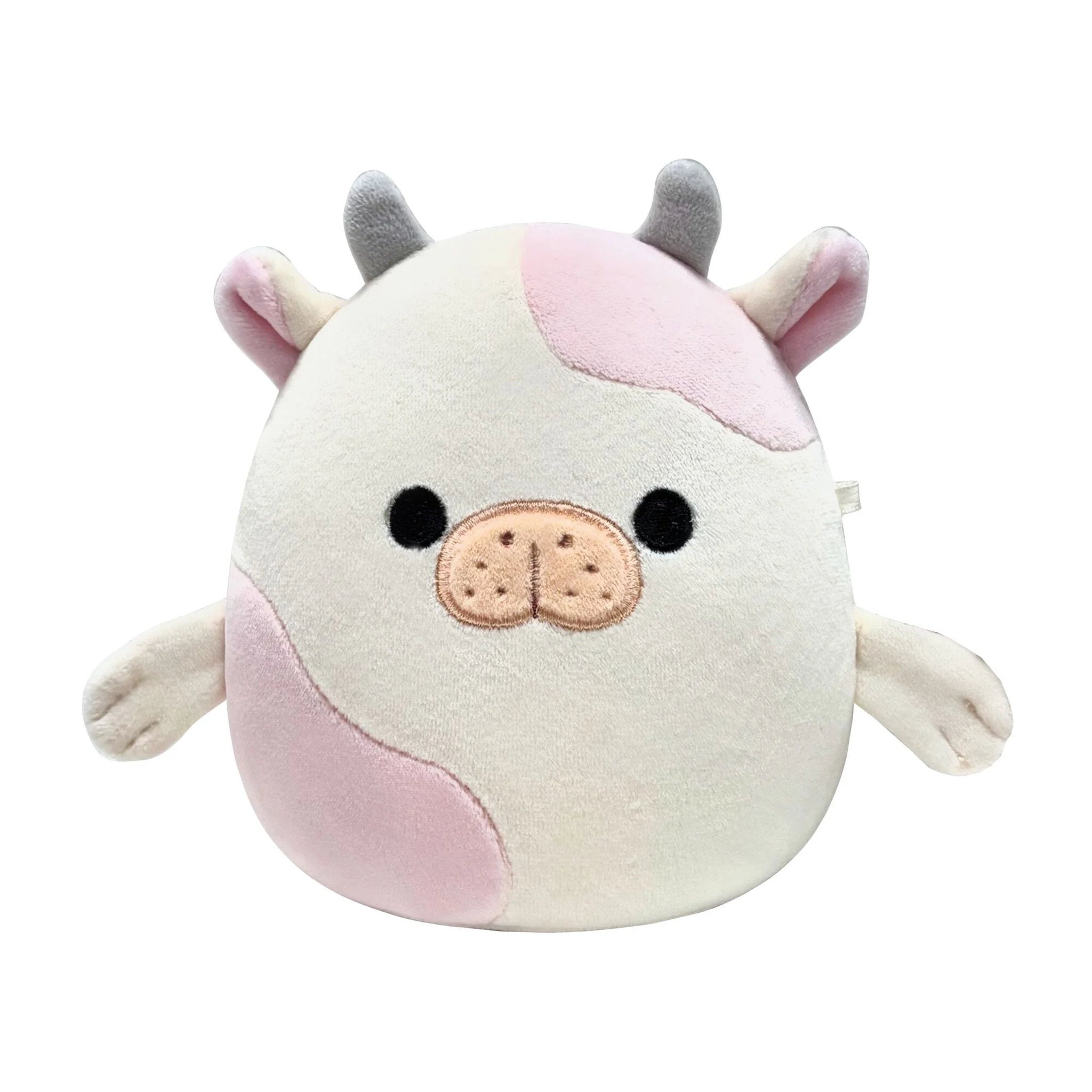 Squishmallows Scented Perfume 5 Inch Mystery Squad