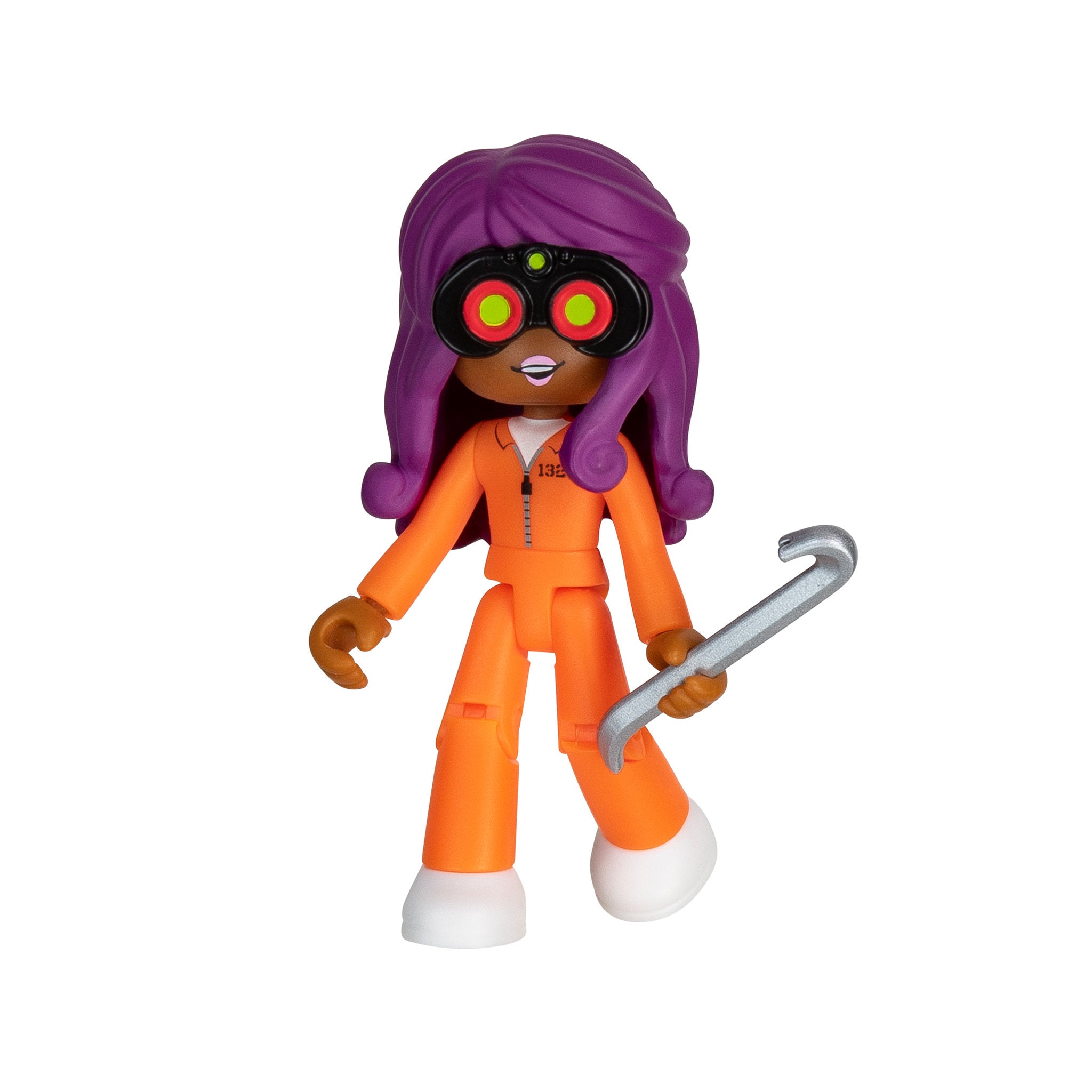 Devseries Series 1 Mystery Figures Blind Box