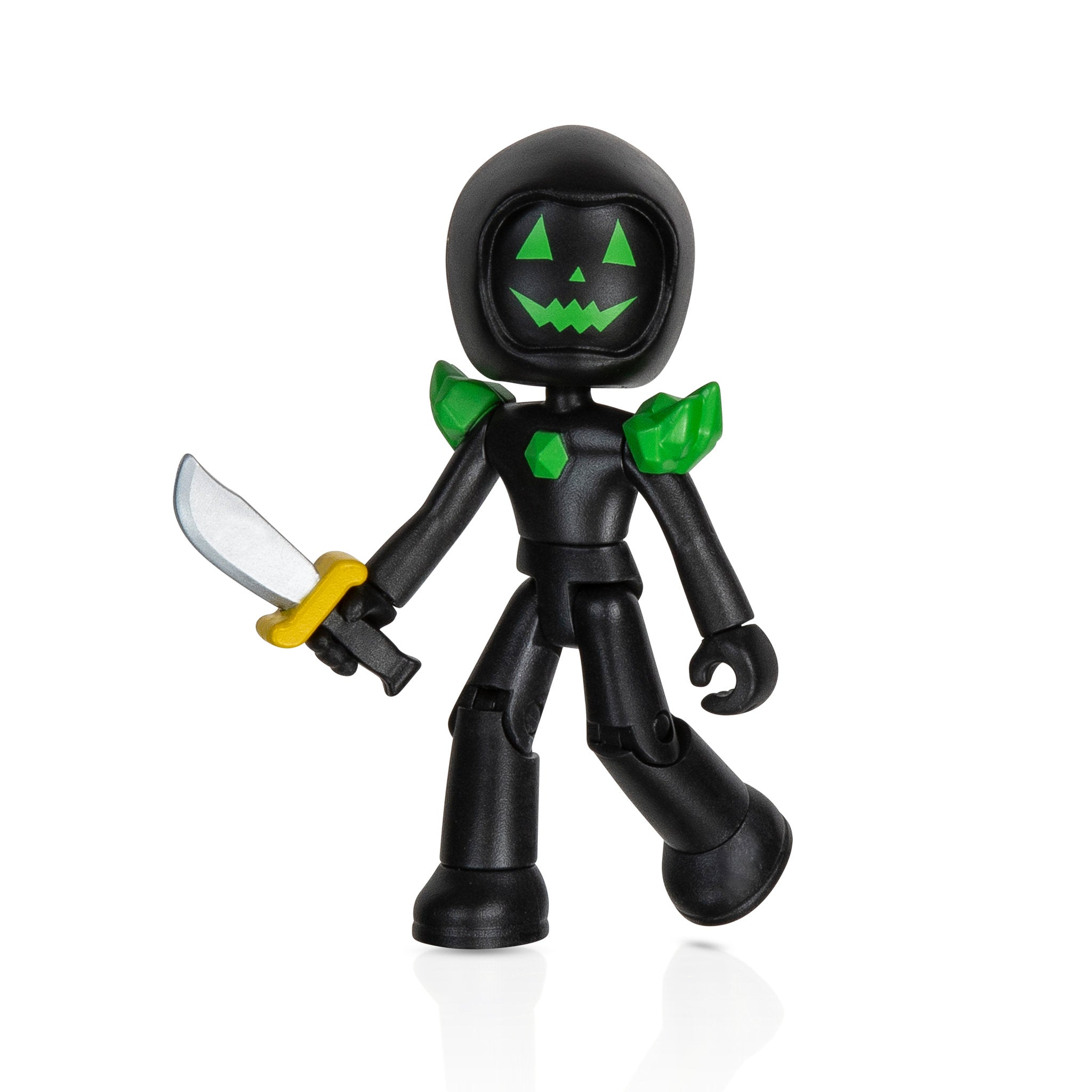 Devseries Series 1 Mystery Figures Blind Box