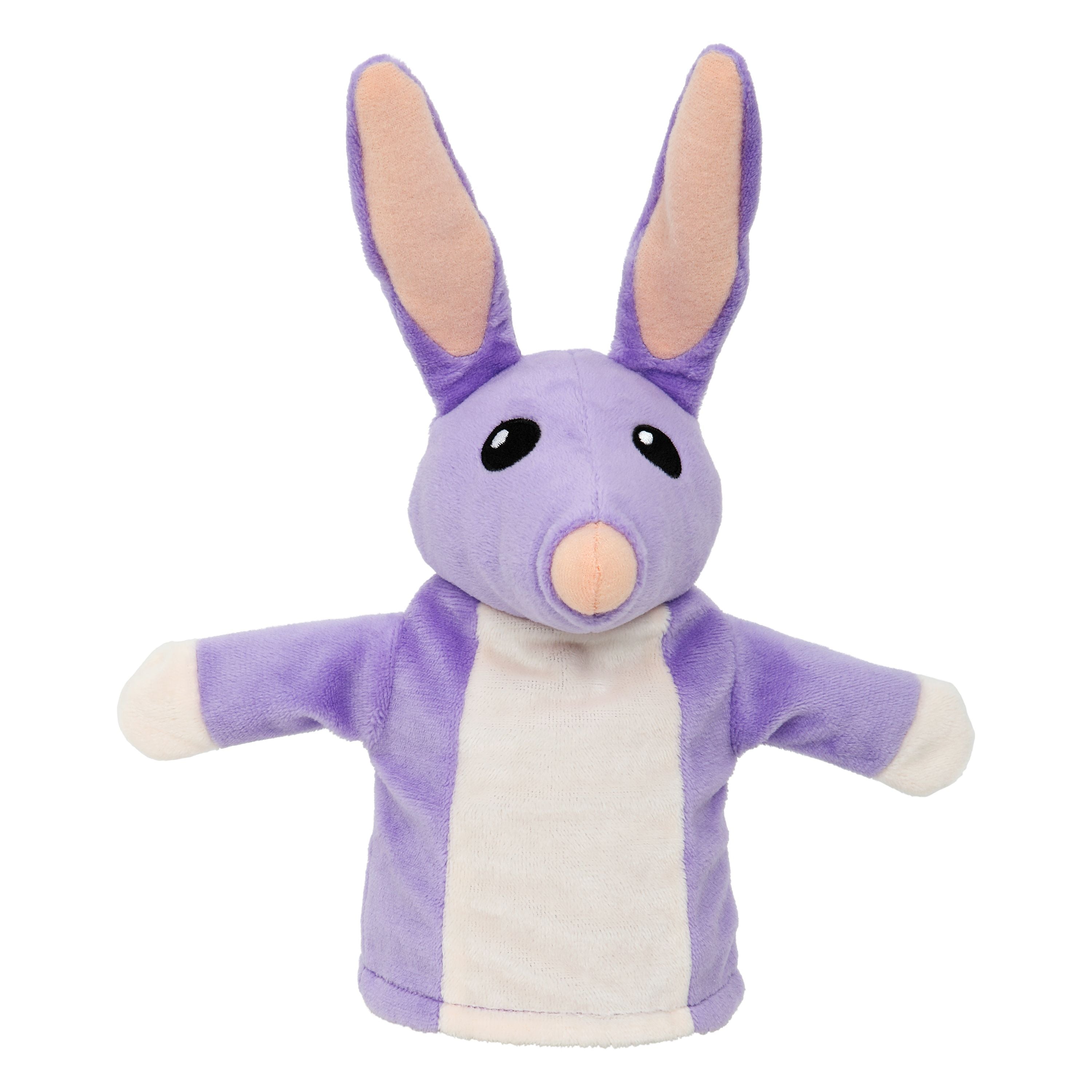 Bluey S12 Friends Plush Assorted Styles