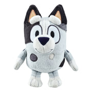 Bluey S12 Friends Plush Assorted Styles