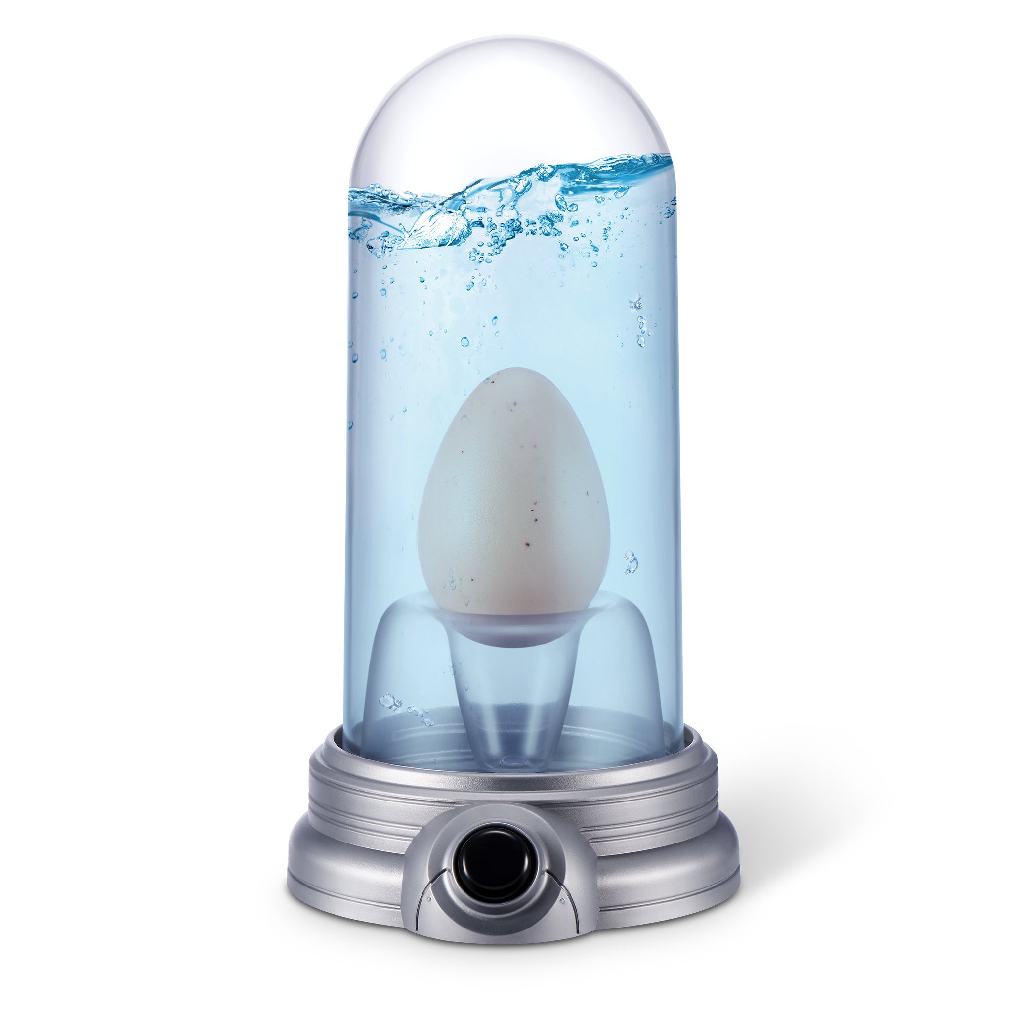 ZURU Robo Alive Test Tube Dinos Blind Tube