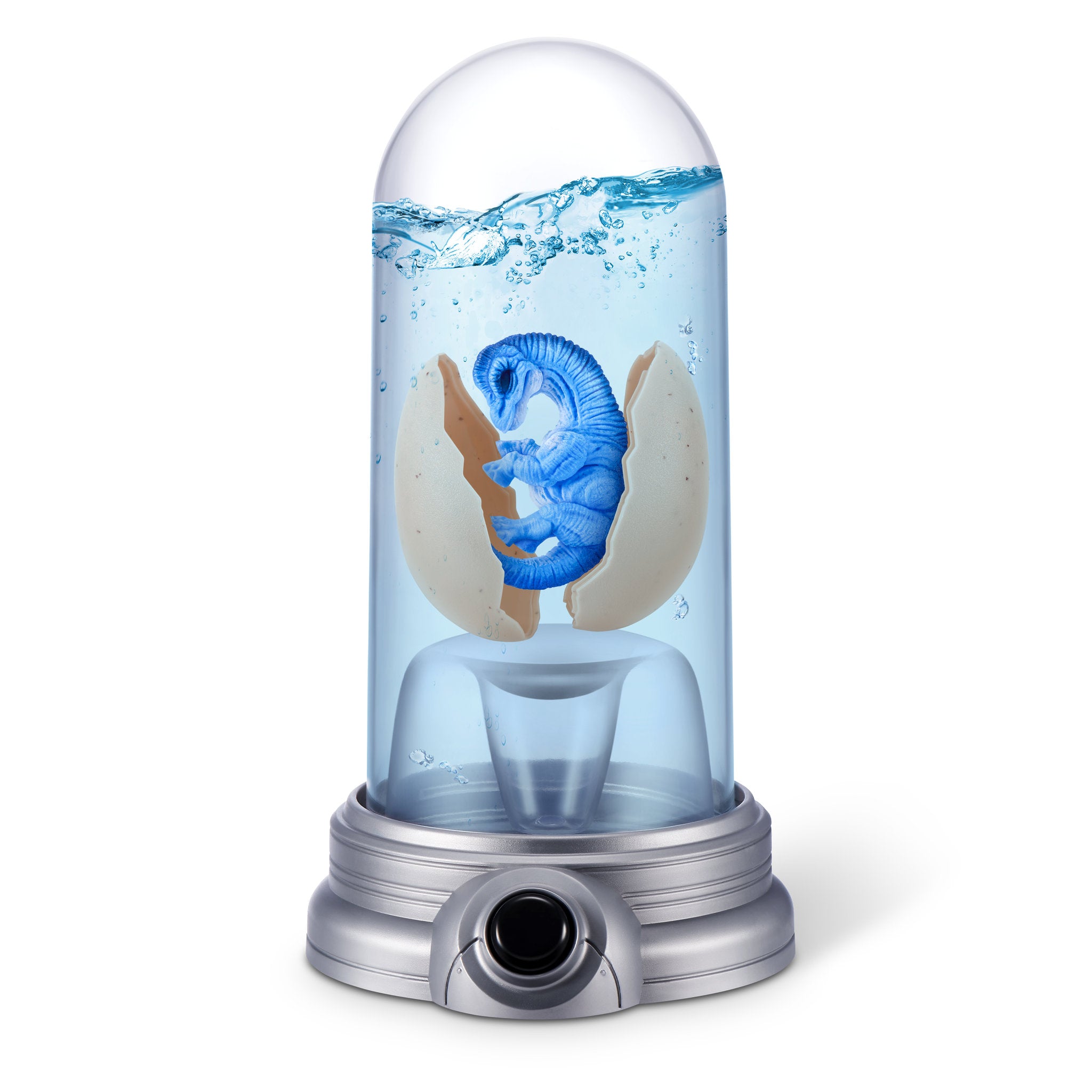 ZURU Robo Alive Test Tube Dinos Blind Tube