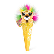 ZURU Coco Surprise Fantasy Mego