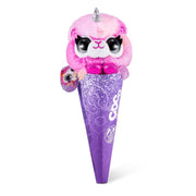 ZURU Coco Surprise Fantasy Goldie