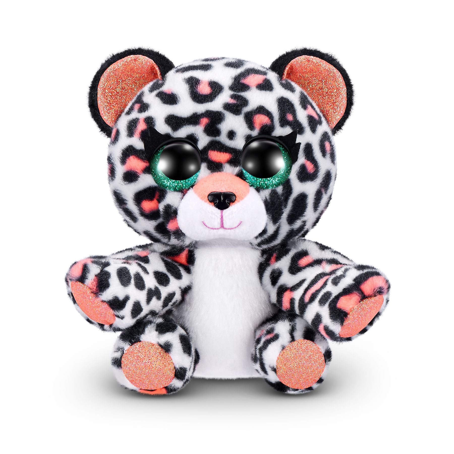 ZURU Coco Surprise Neon Otto