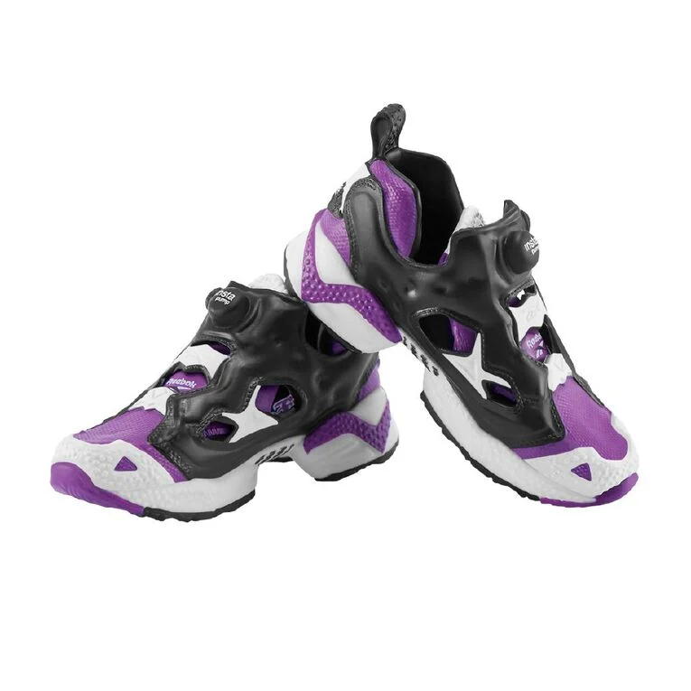 ZURU Mini Brands Sneaker Series 1 - 3