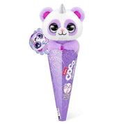 ZURU Coco Surprise Fantasy Esme - Toyworld Australia