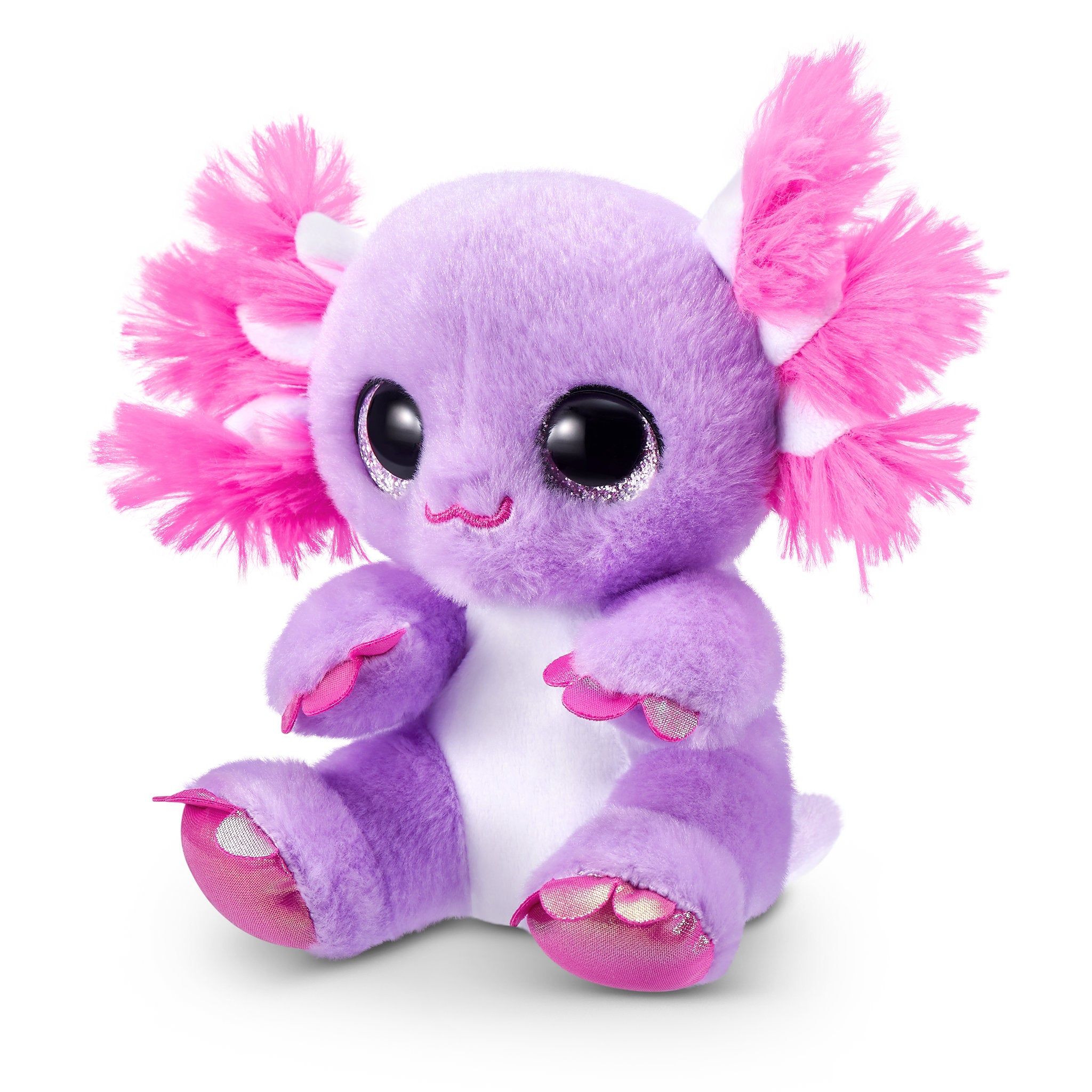 ZURU Coco Cones Surprise Classic Pip