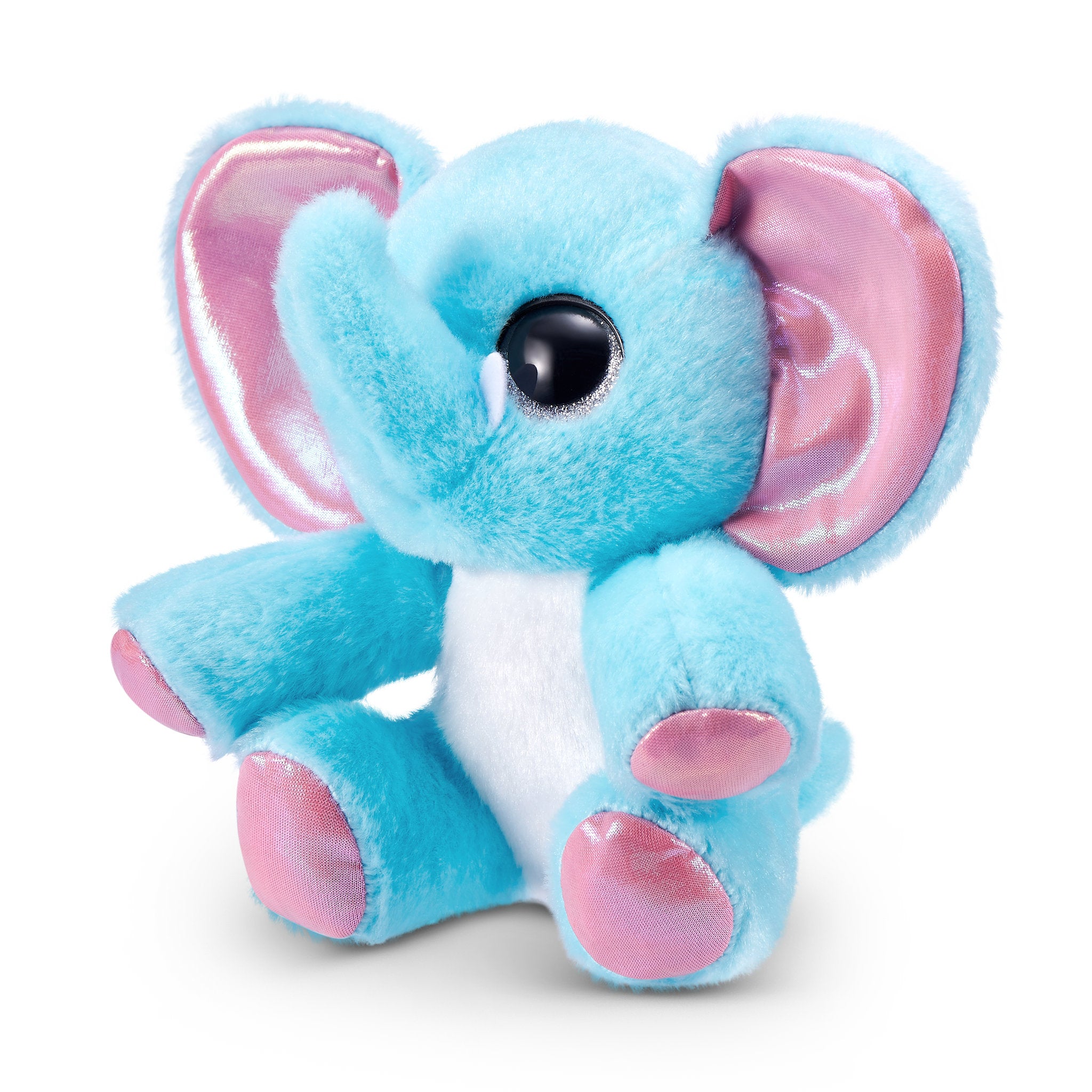 ZURU Coco Cones Surprise Classic - Lulu