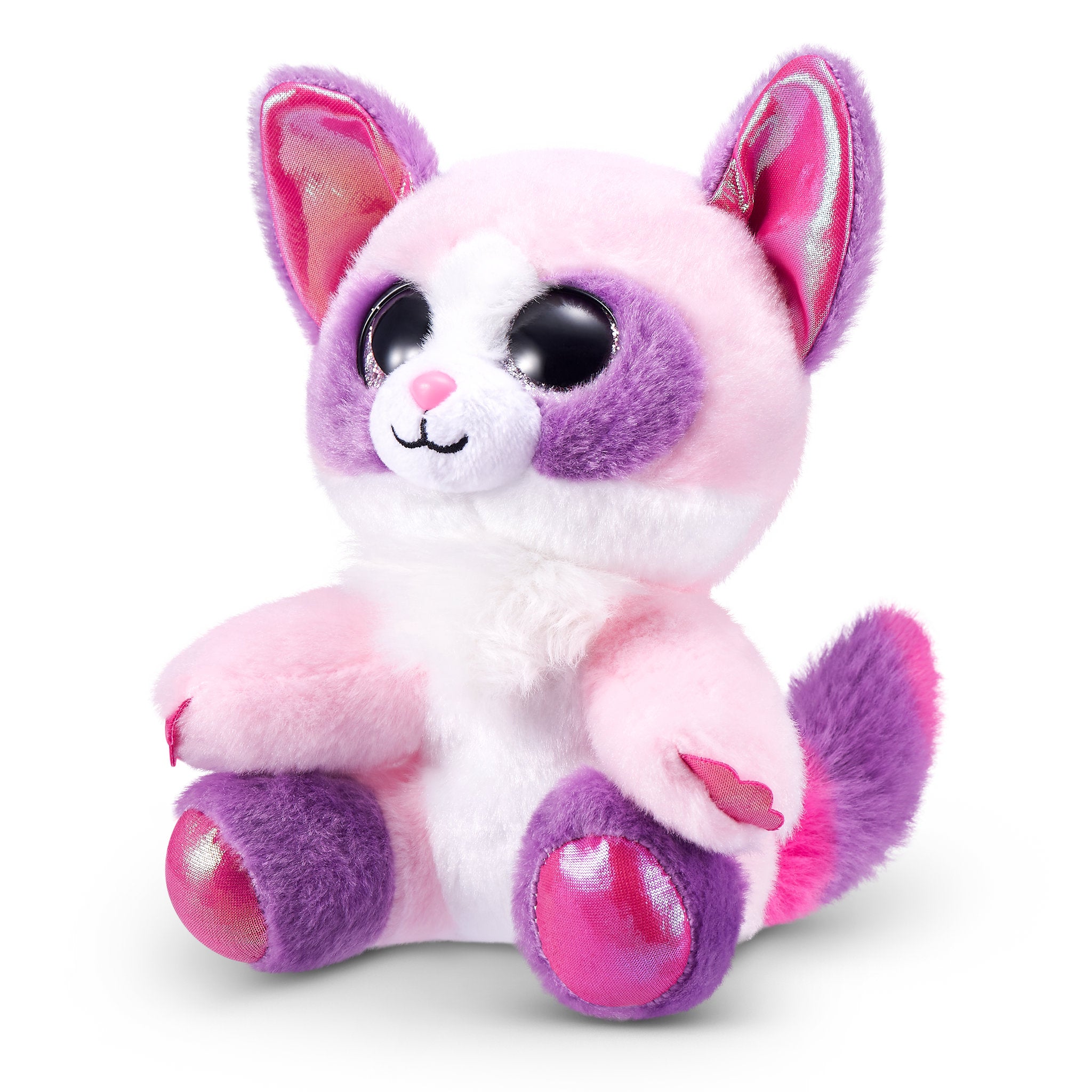 ZURU Coco Cones Surprise Classic Rosie