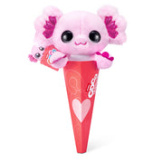 ZURU Coco Cones Love - Albert