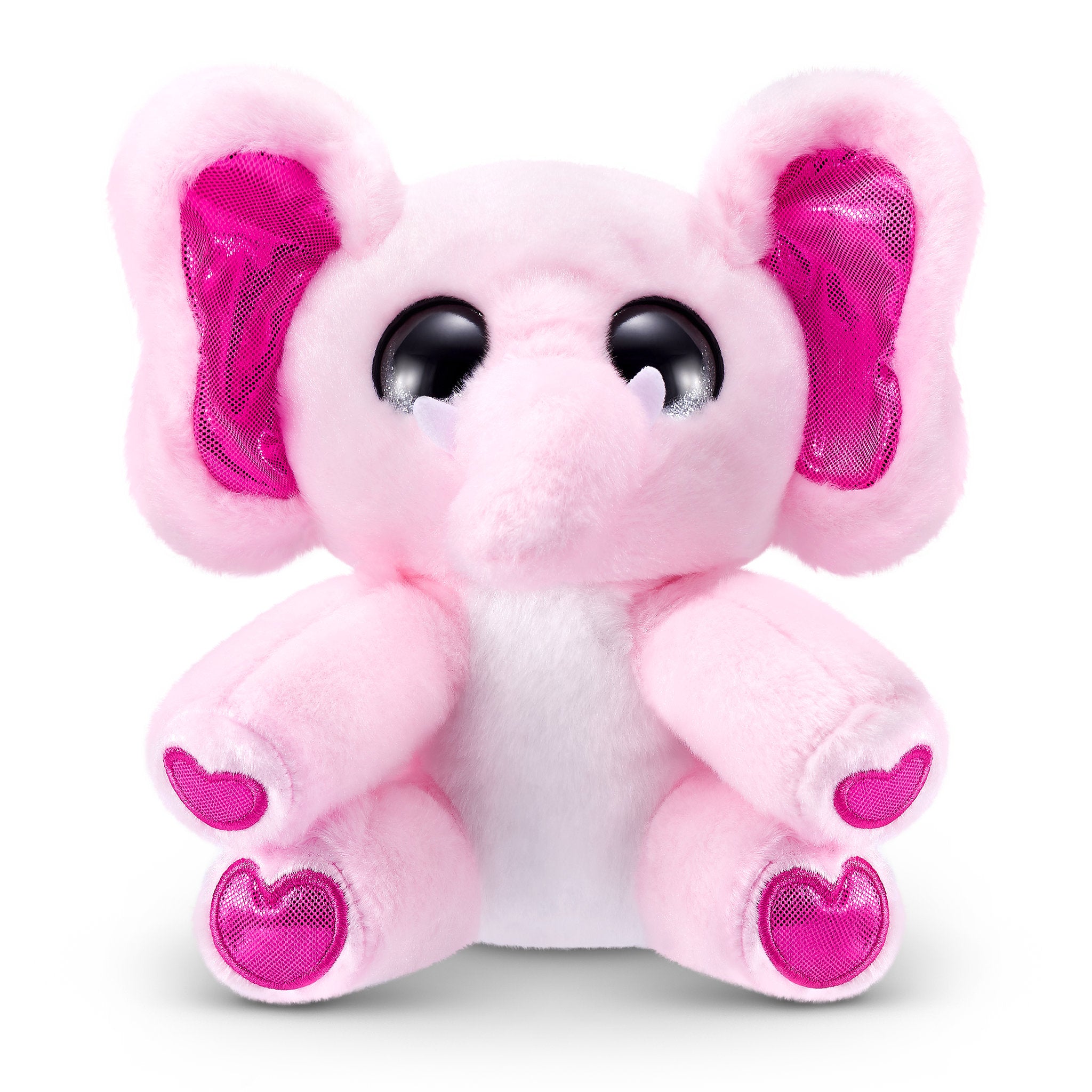 ZURU Coco Cones Love Summer