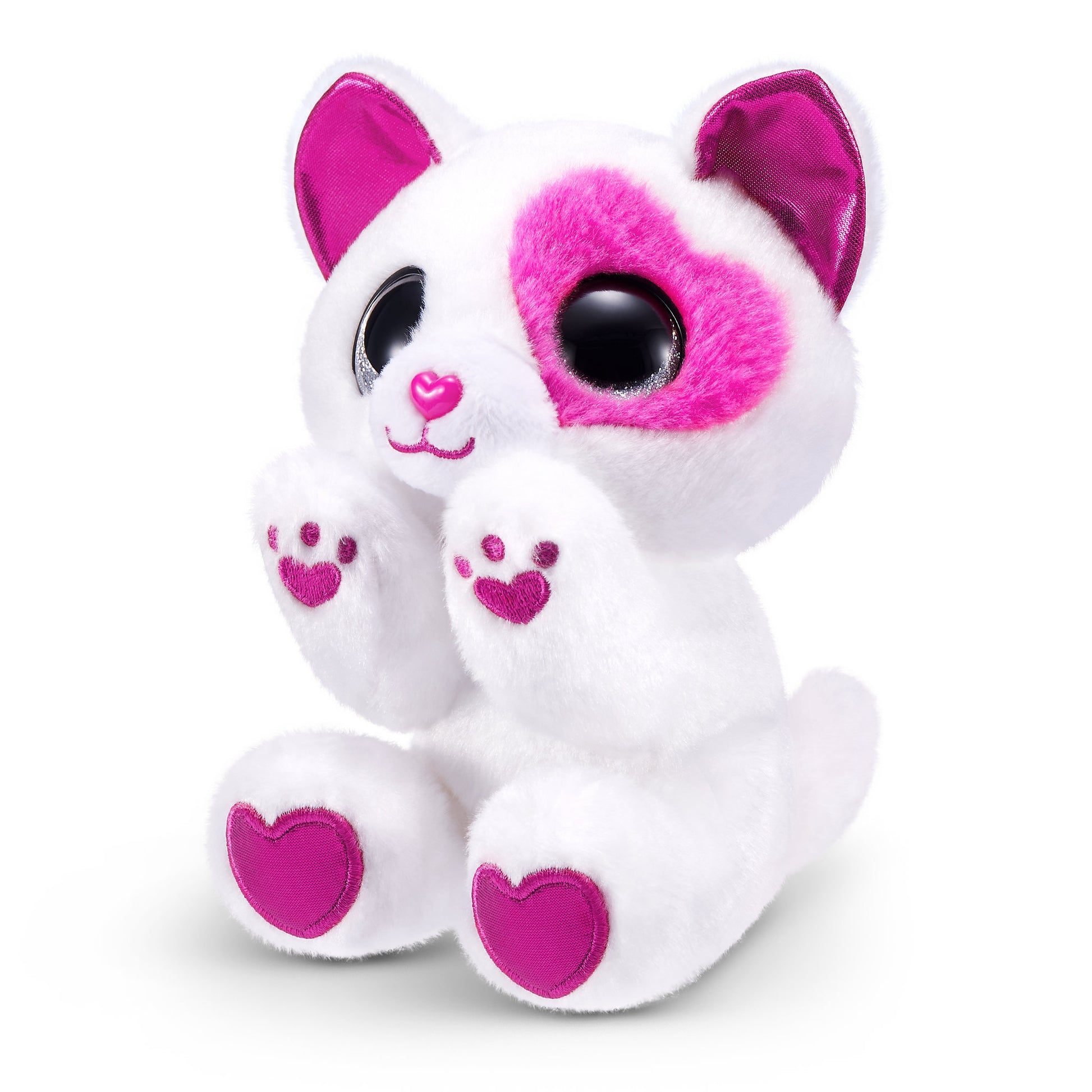 ZURU Coco Cones Love Tilly - Toyworld Australia