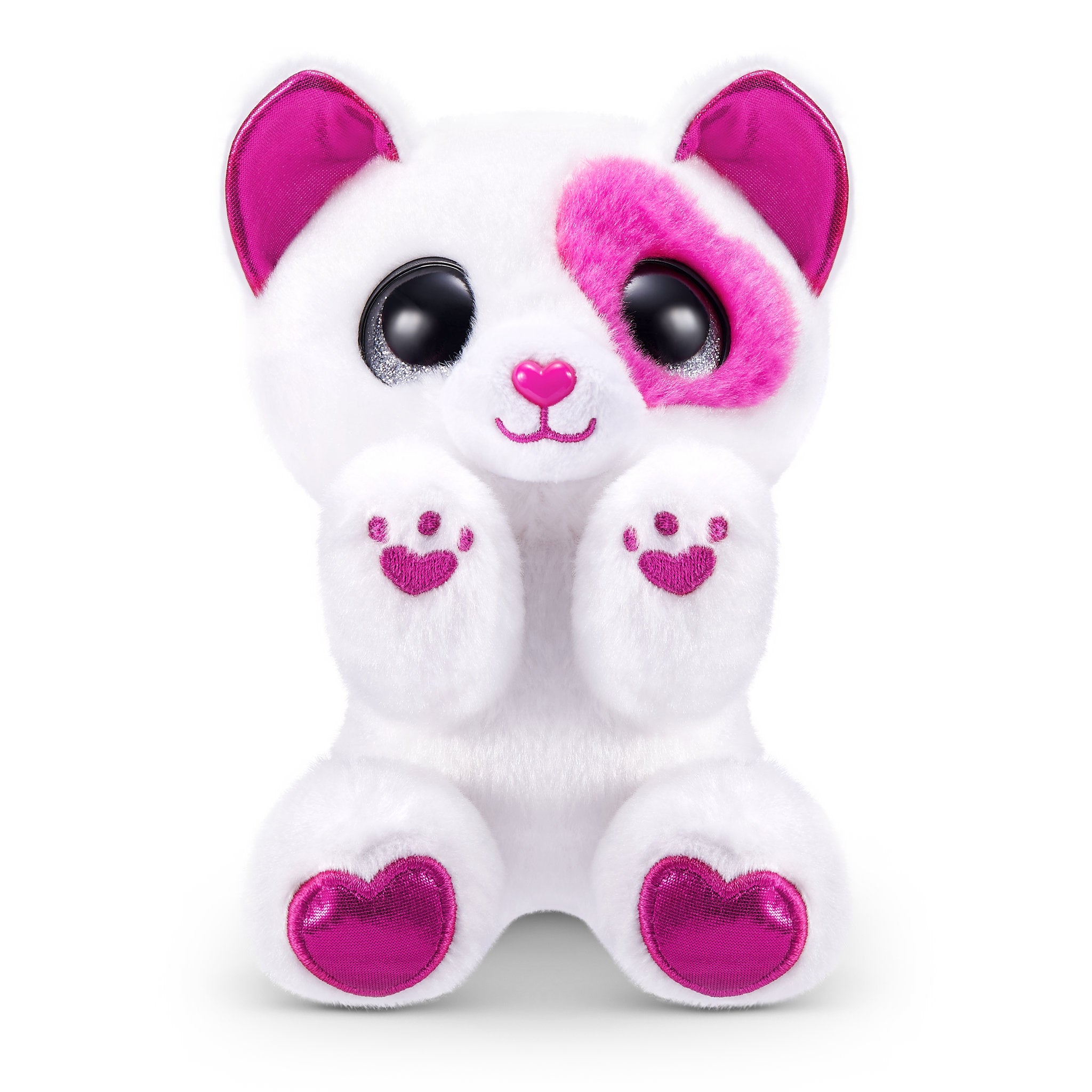 ZURU Coco Cones Love Tilly - Toyworld Australia
