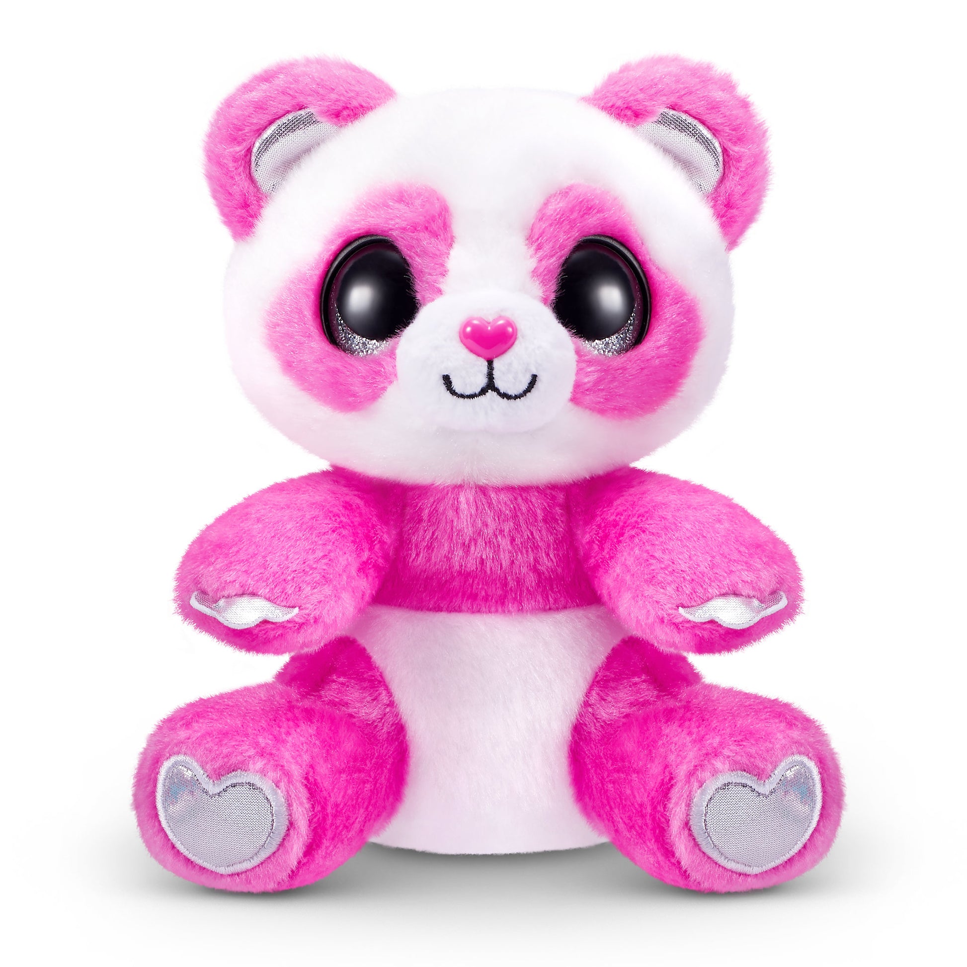 ZURU Coco Cones Love Emma - Toyworld Australia