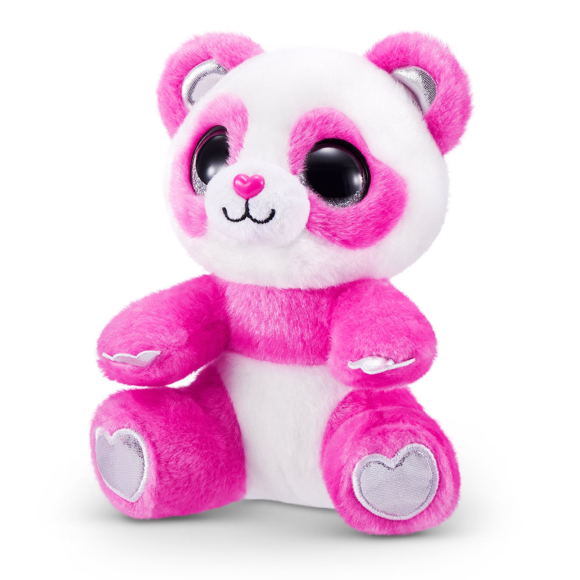 ZURU Coco Cones Love Emma - Toyworld Australia