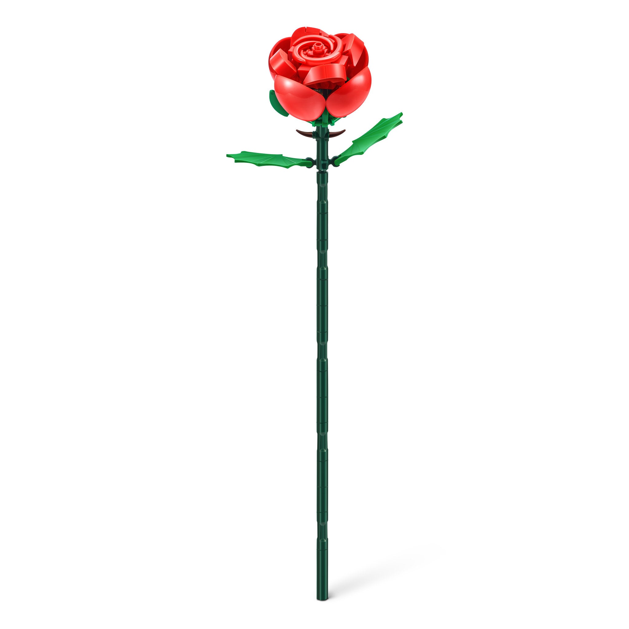 ZURU MAX Premium Rose Collection Series 1