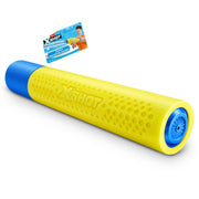 ZURU XSHOT Water Warfare Foam Blaster Assorted Styles - Toyworld Australia