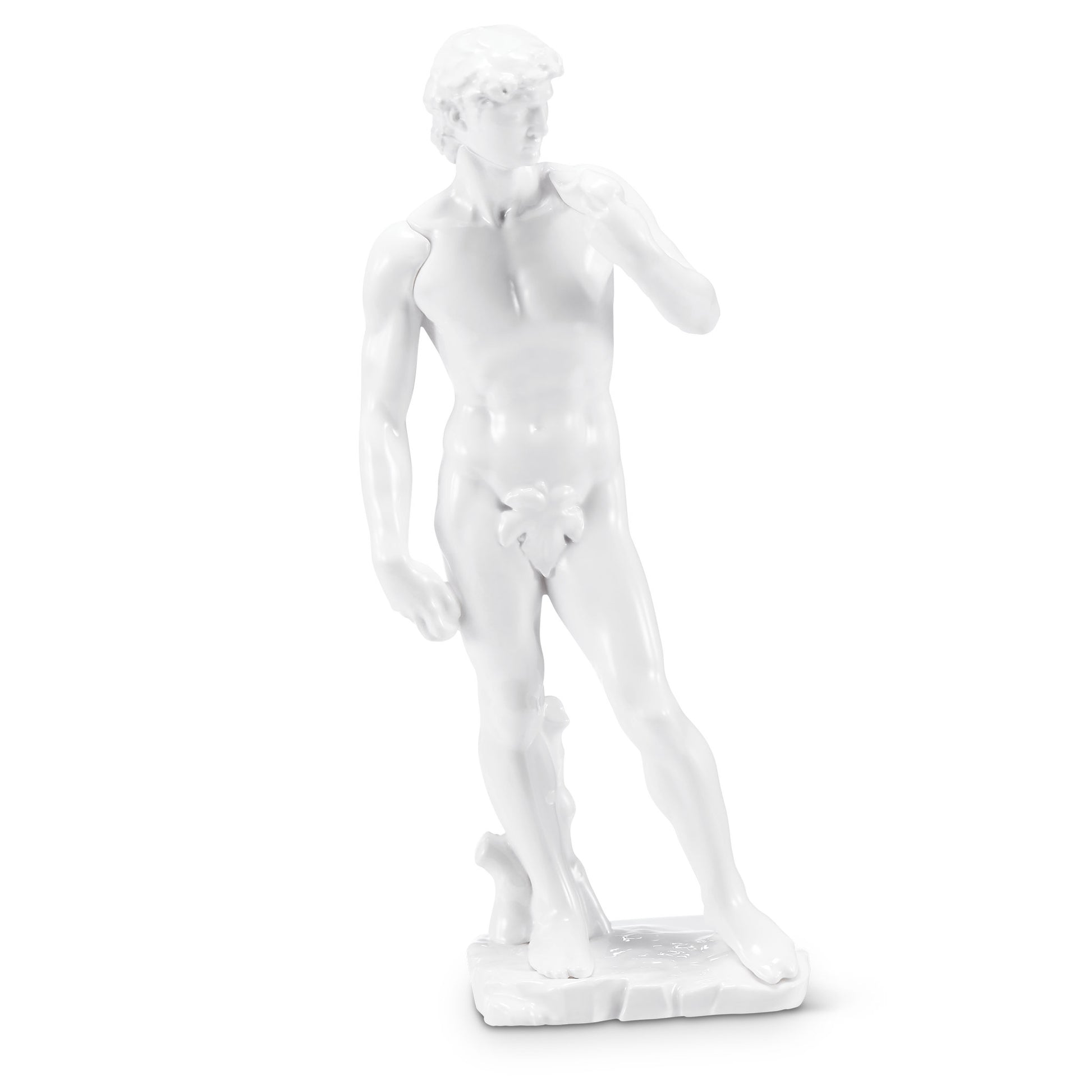 ZURU Mini Brands Masterpieces Series 1 - Toyworld Australia