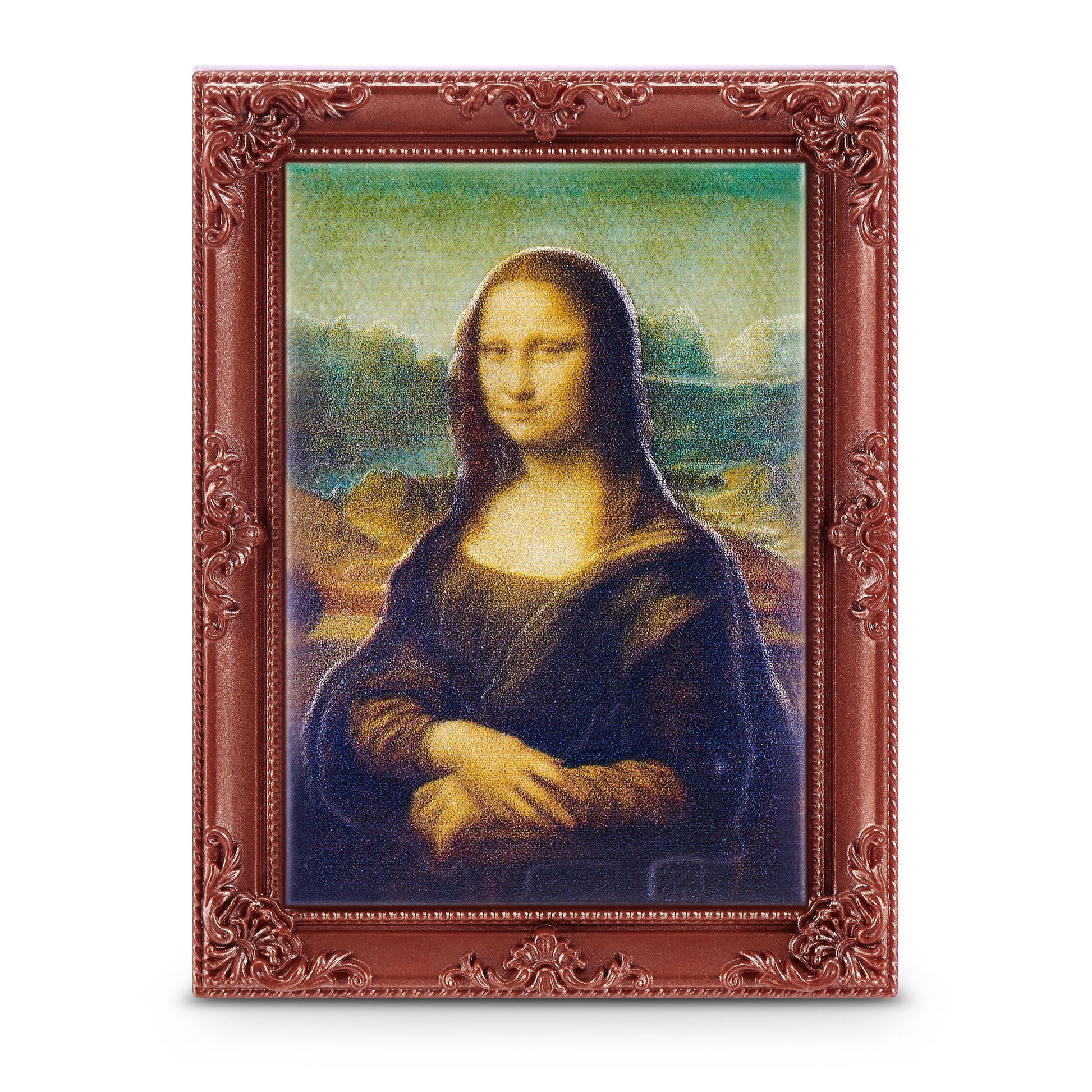 ZURU Mini Brands Masterpieces Series 1 - Toyworld Australia