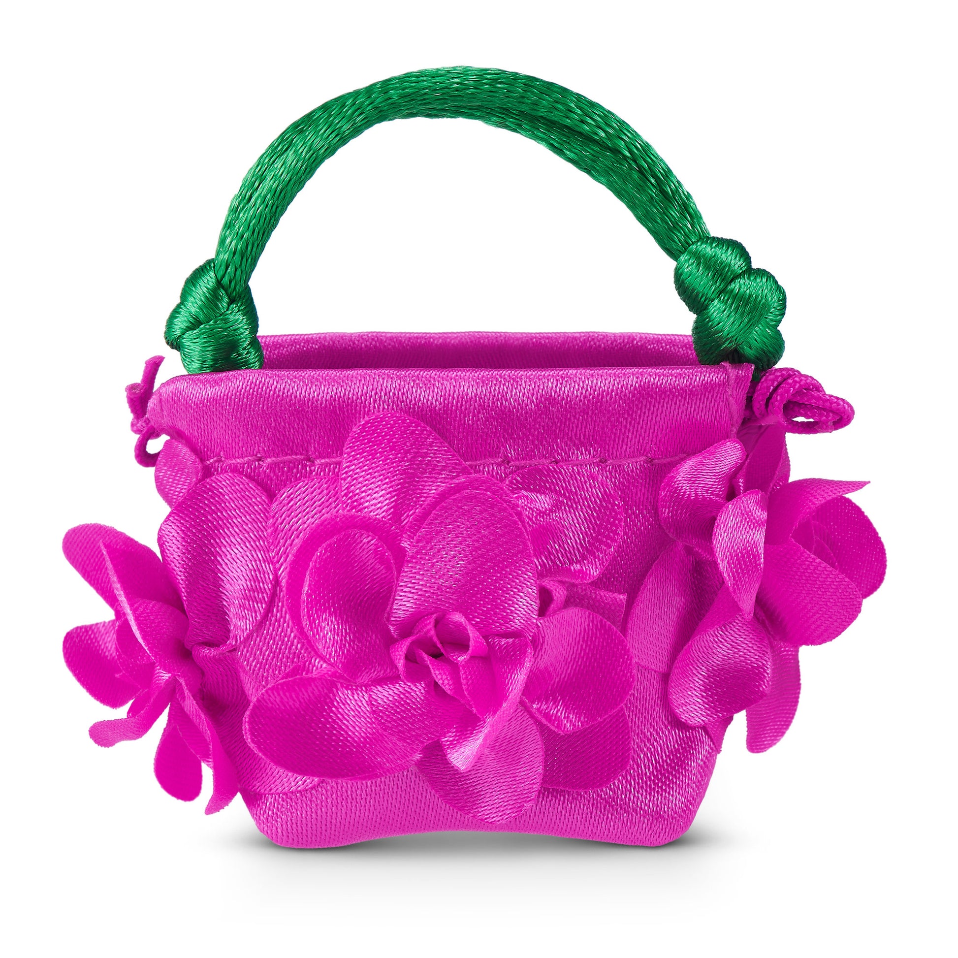 ZURU Mini Brands Fashion Series 4 - Toyworld Australia