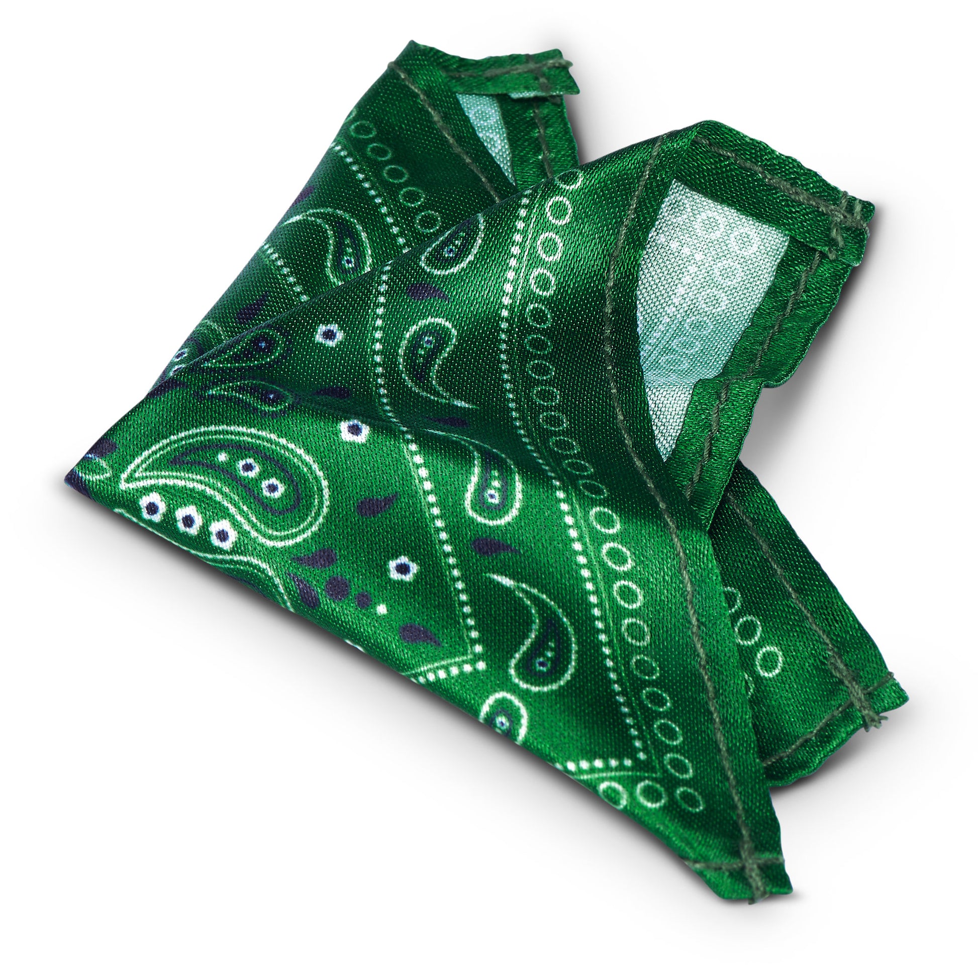 ZURU Mini Brands Fashion Series 4 - Toyworld Australia