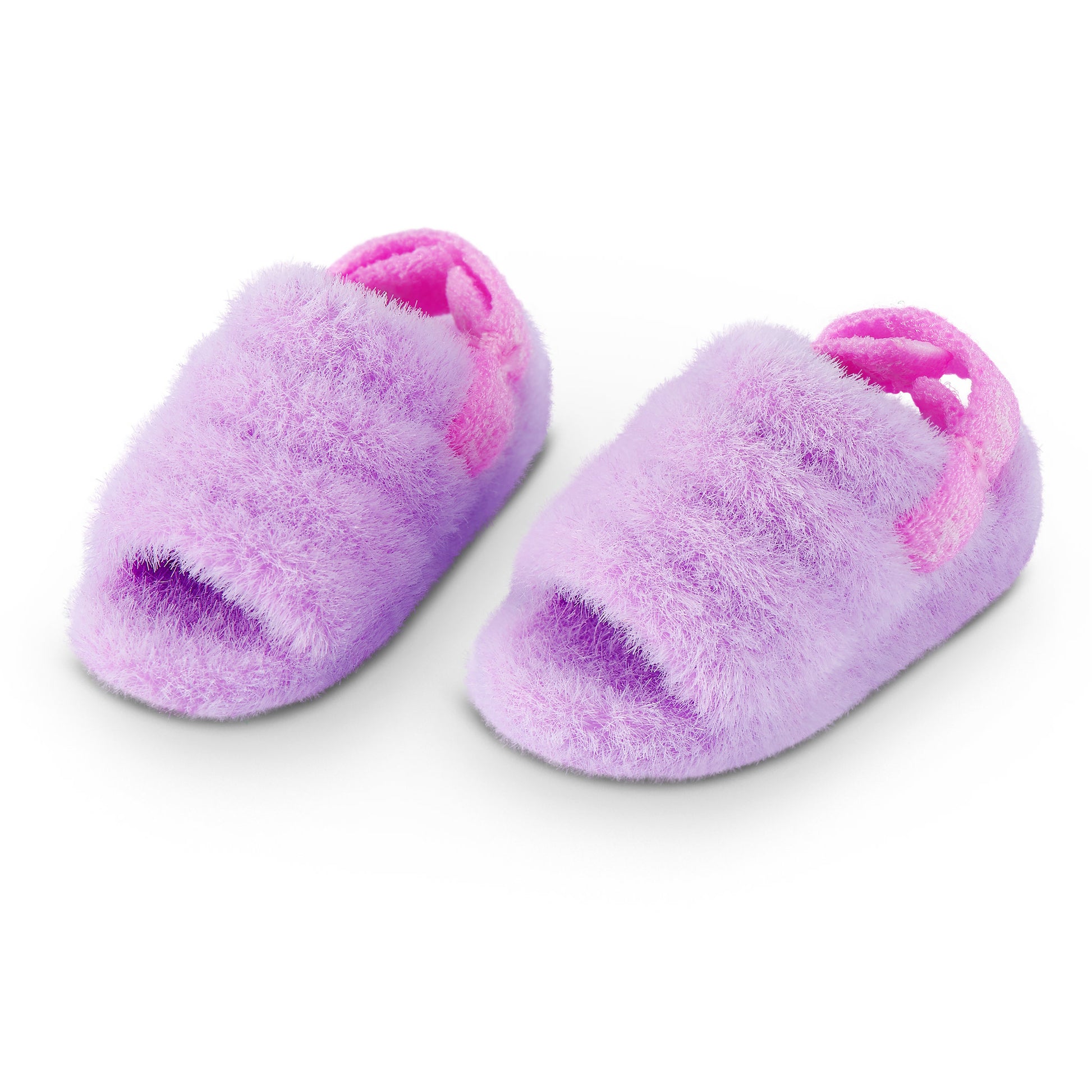 ZURU Mini Brands Fashion Series 4 - Toyworld Australia