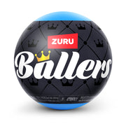 ZURU Ballers FIFA World Cup 2026™ Ballers Series 1