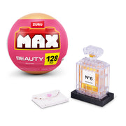 ZURU MAX Premium Beauty Series 1 - Perfume