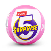 ZURU 5 Surprise Puppy Pet Shop