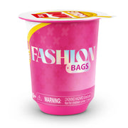ZURU Mini Make - Fashion Bags Series 1 Blind Box