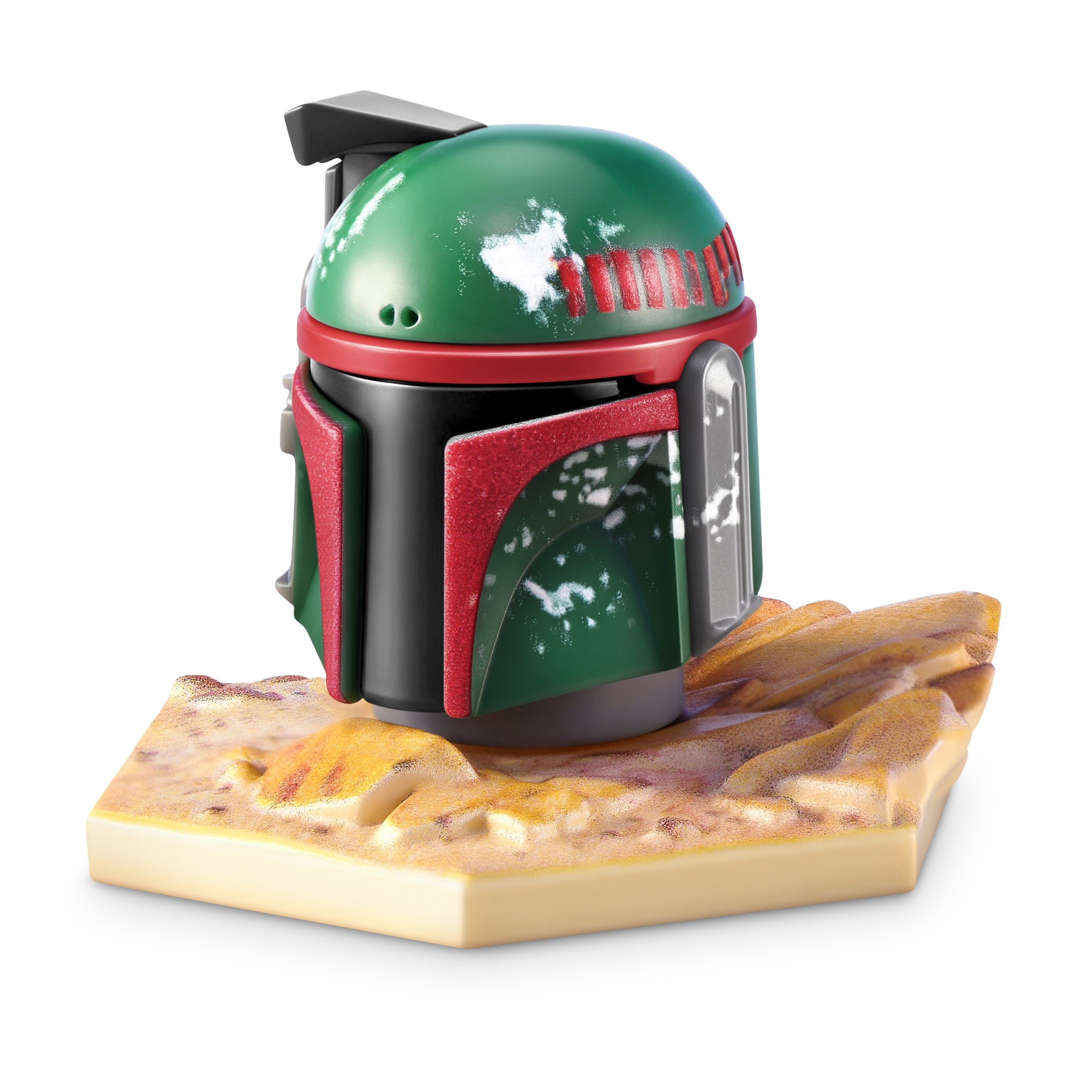 ZURU Mini Make Star Wars Blind Box