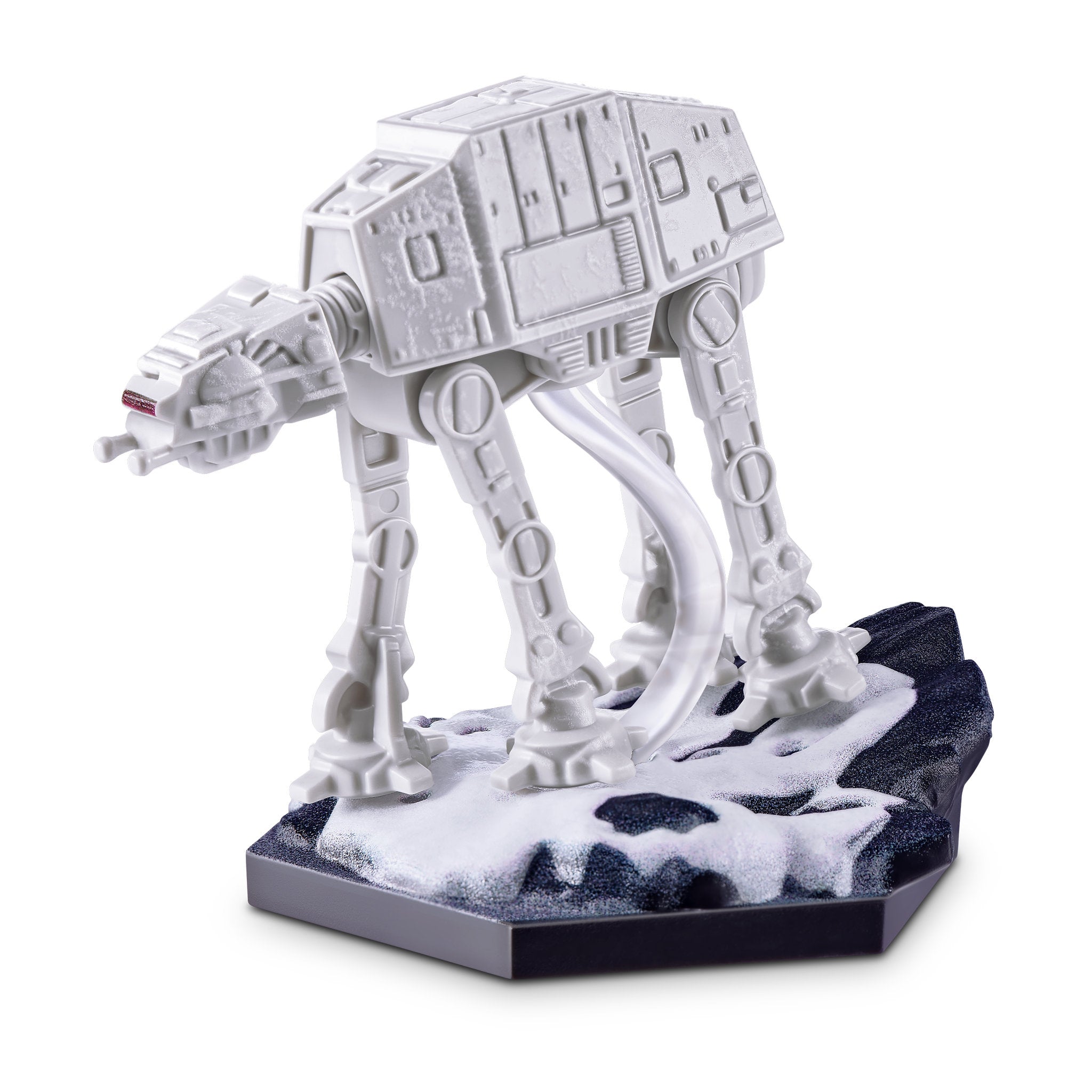 ZURU Mini Make Star Wars Blind Box