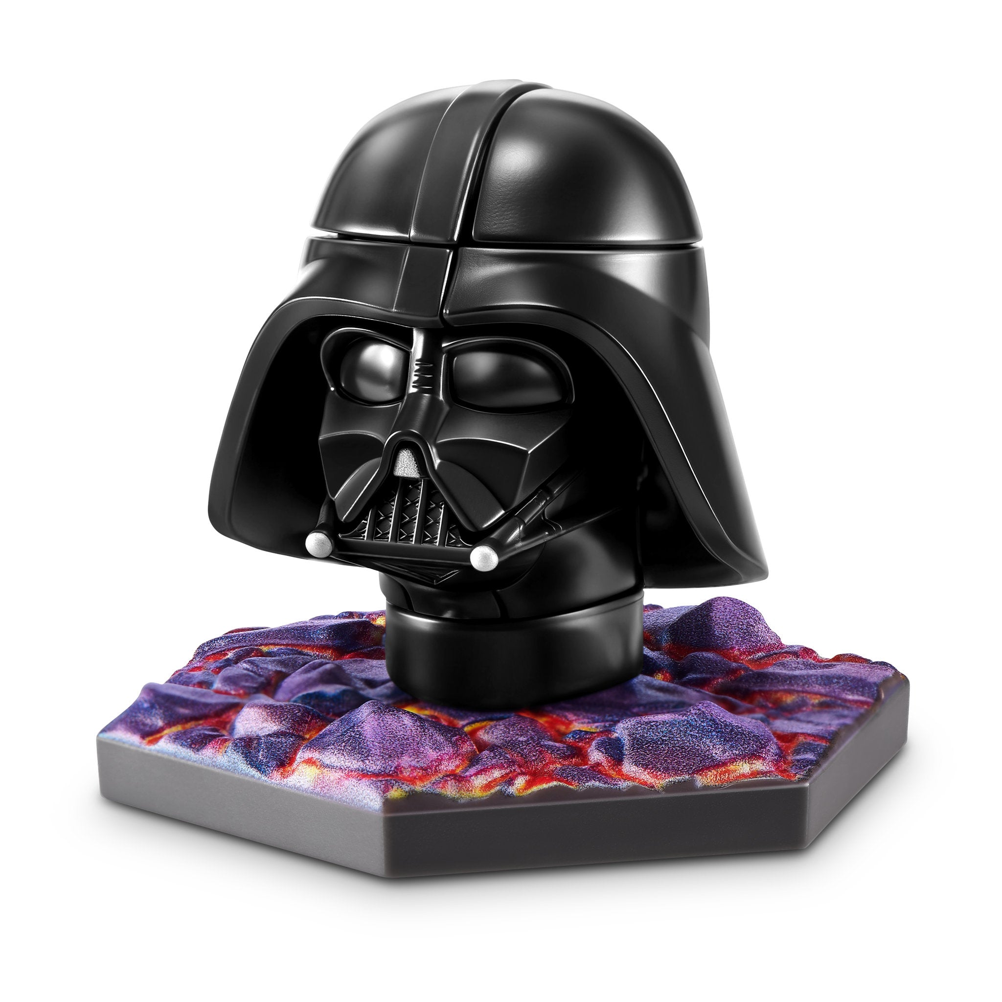 ZURU Mini Make Star Wars Blind Box