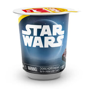 ZURU Mini Make Star Wars Blind Box