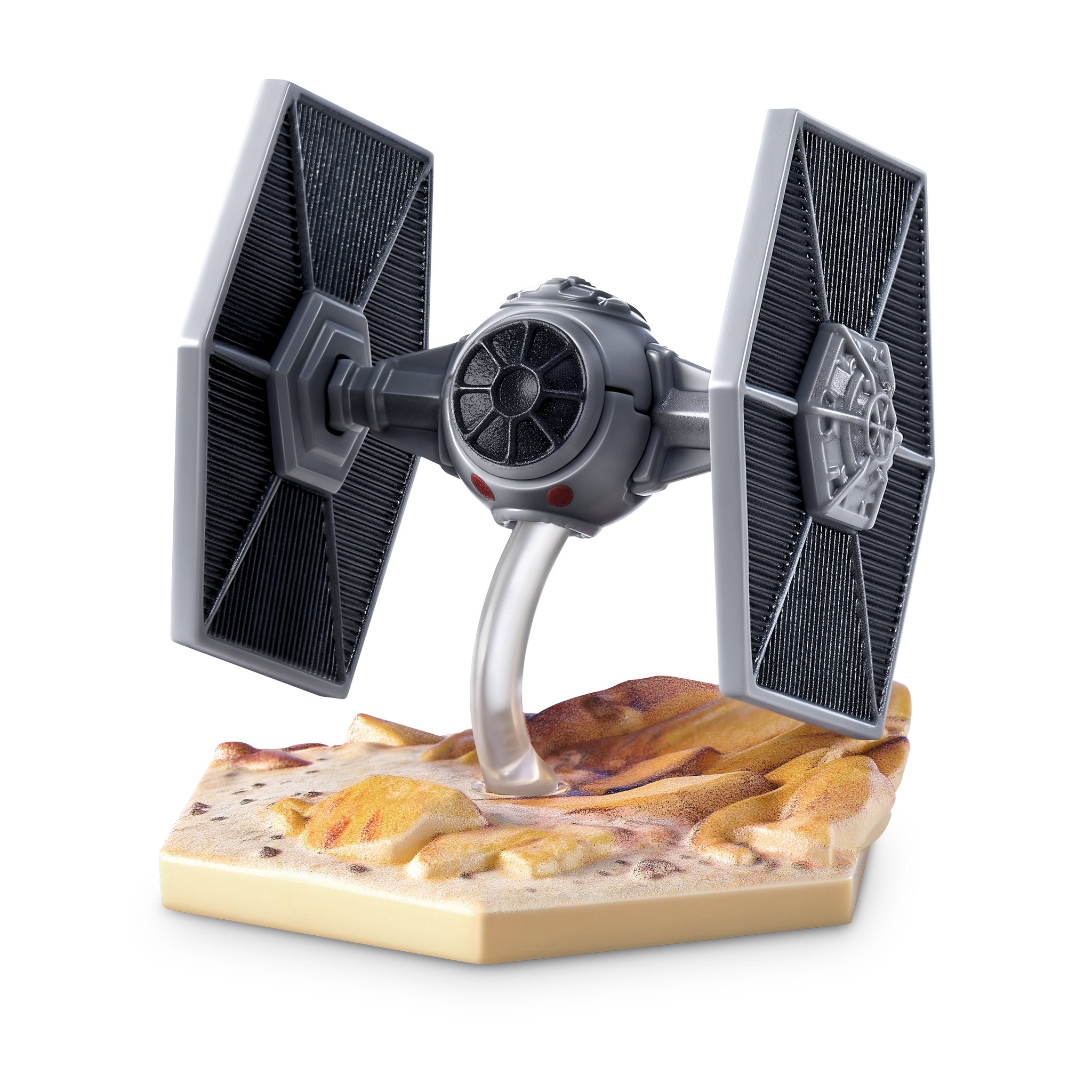 ZURU Mini Make Star Wars Blind Box