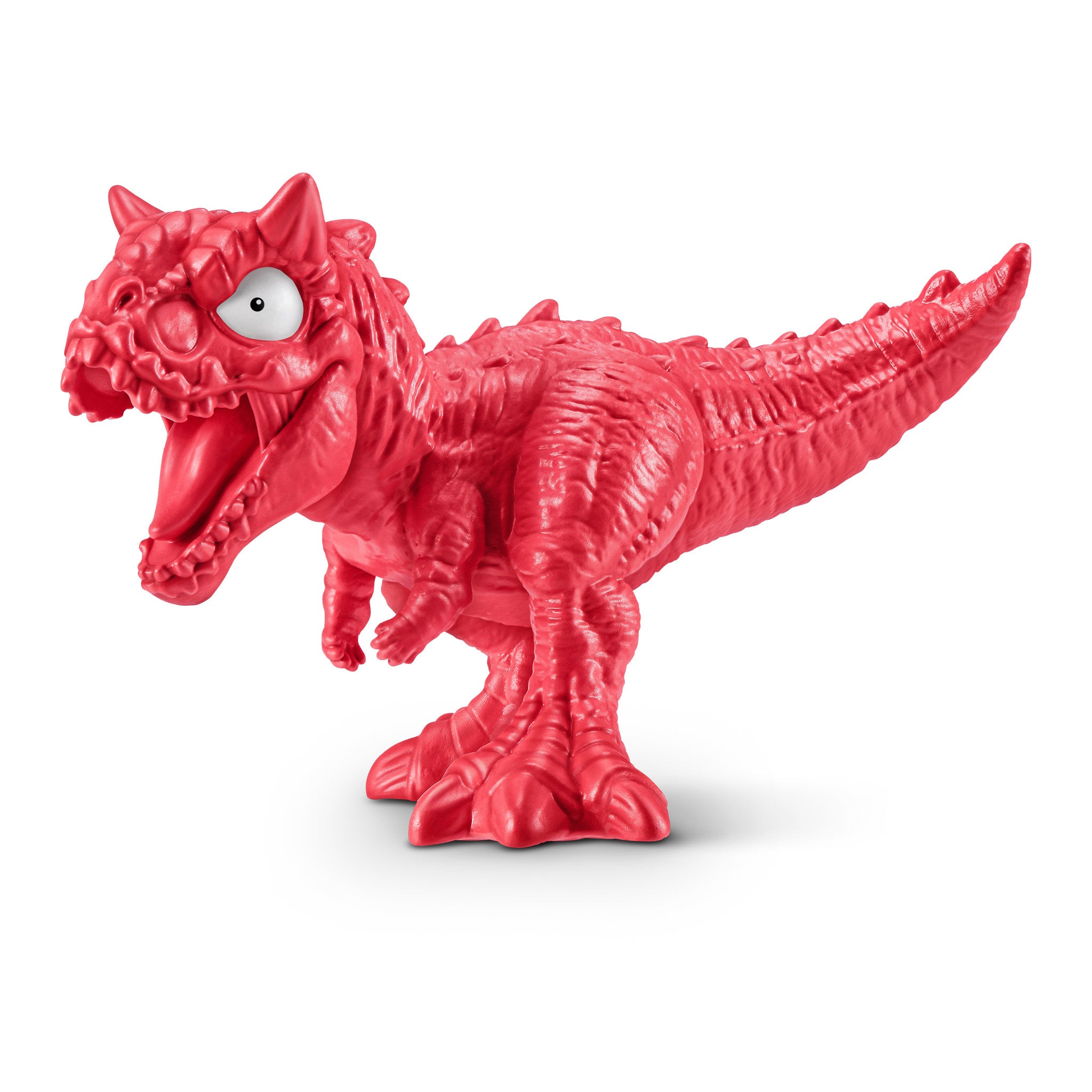 ZURU Smasher DINO Mania Large Egg - Assorted Styles