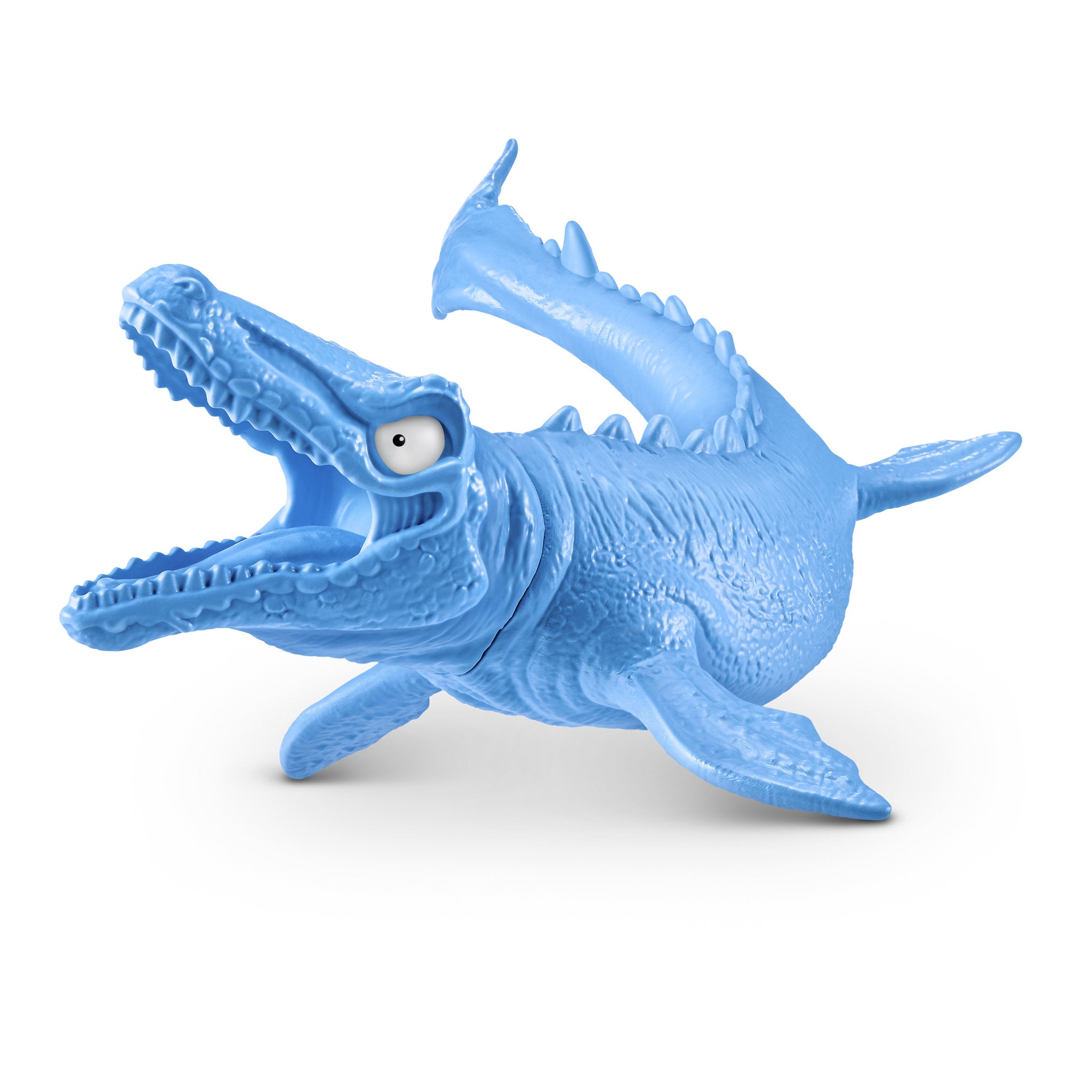 ZURU Smasher DINO Mania Large Egg - Assorted Styles