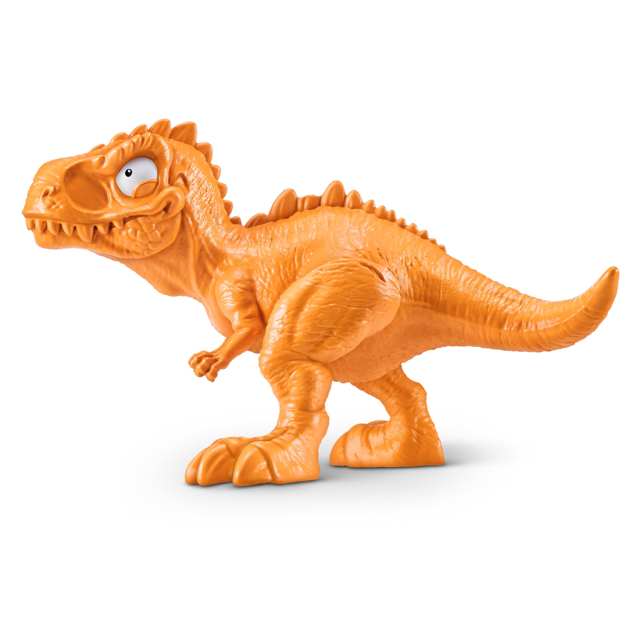 ZURU Smasher DINO Mania Large Egg - Assorted Styles