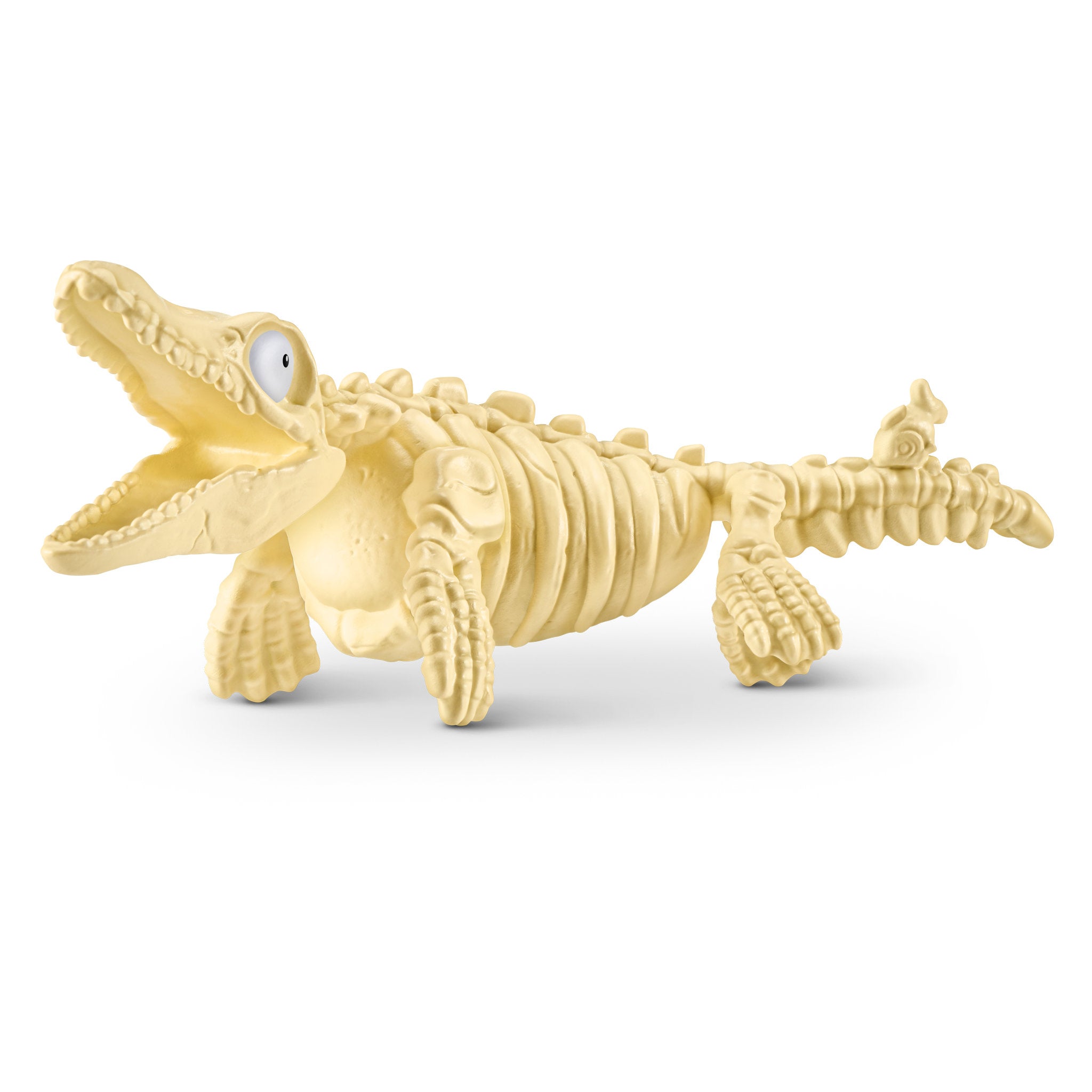 ZURU Smasher DINO Mania Large Egg - Assorted Styles
